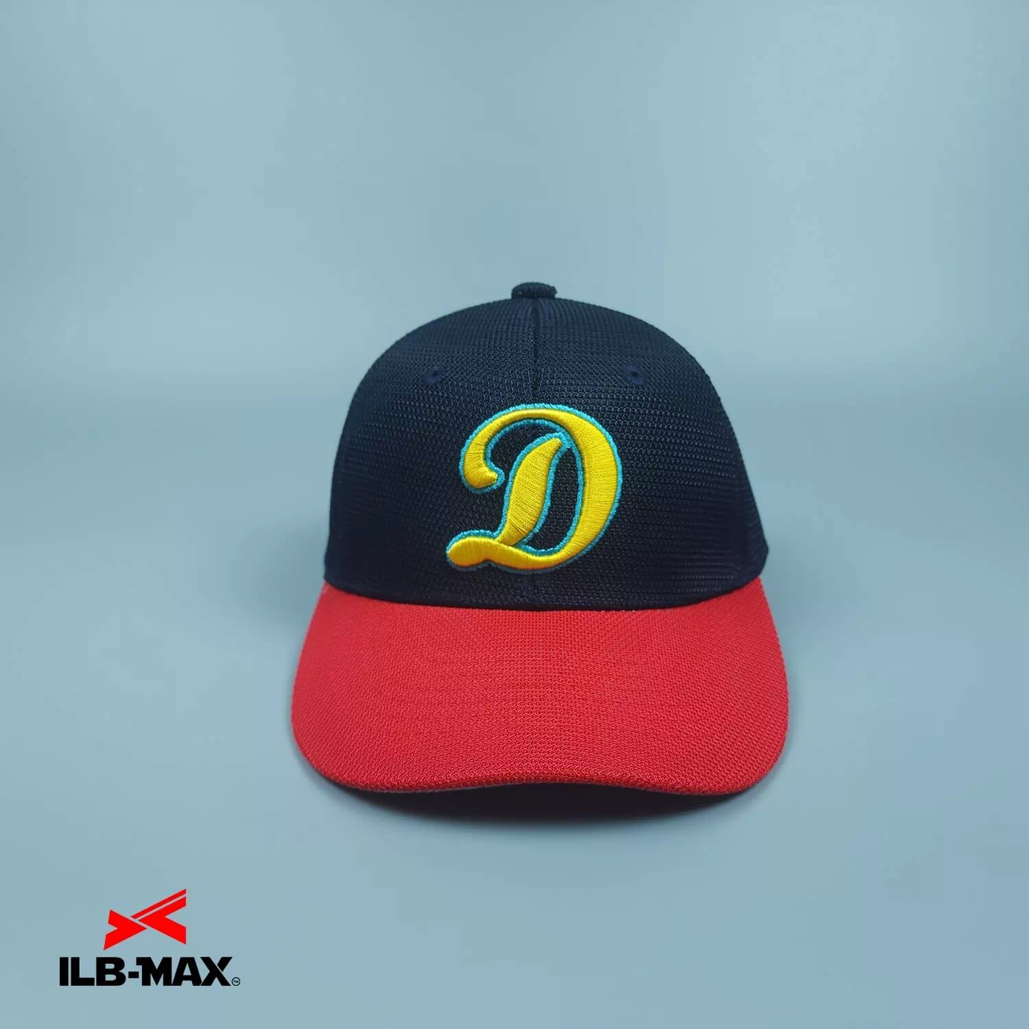 D.O.Gs'5