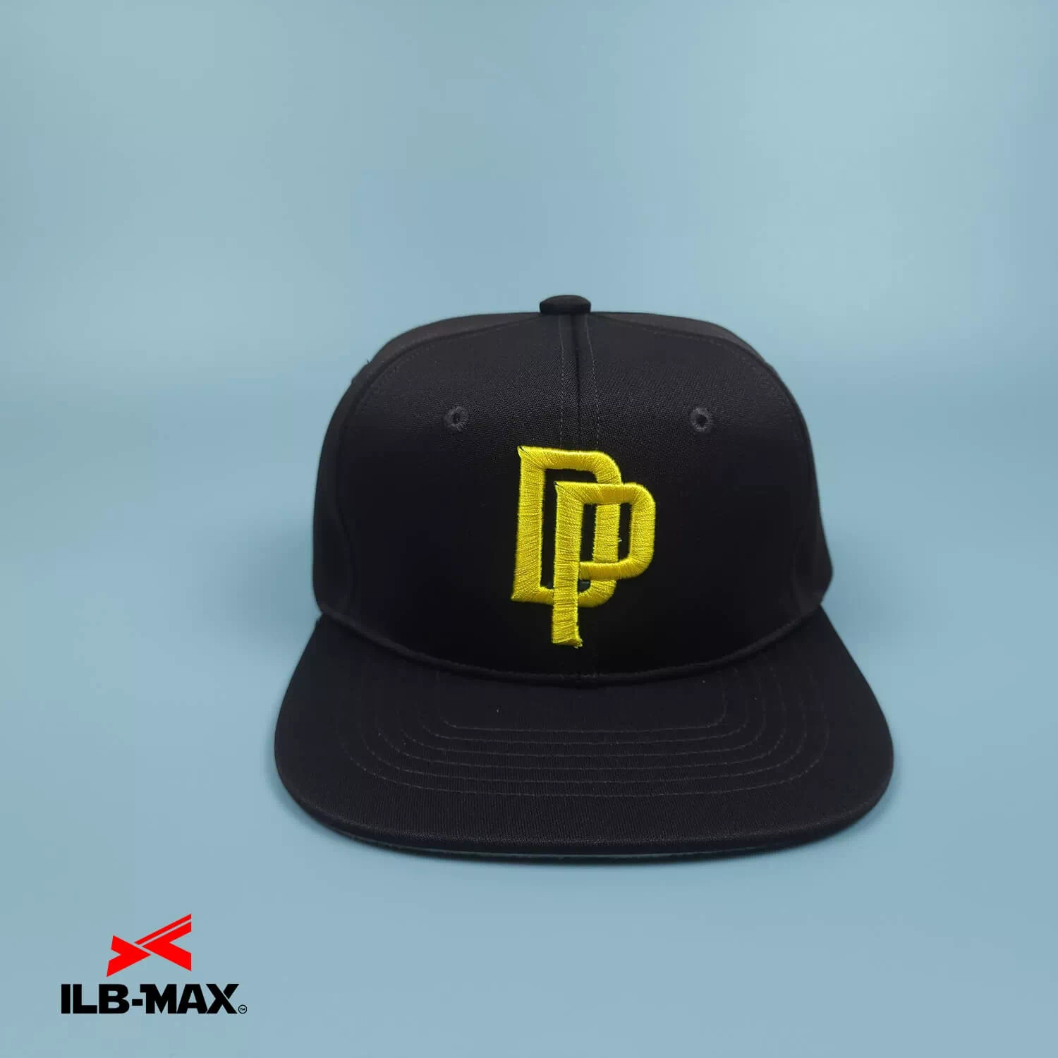 Diamond Phoenix6