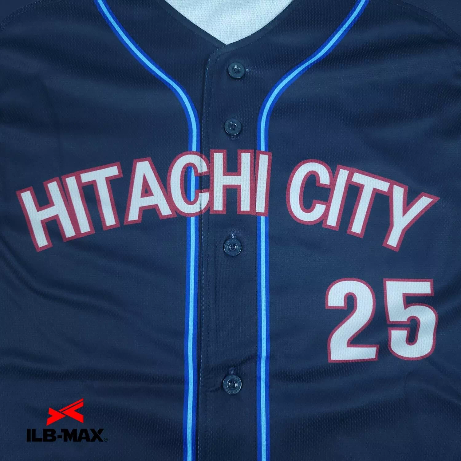 HITACHI CITY 2nd1