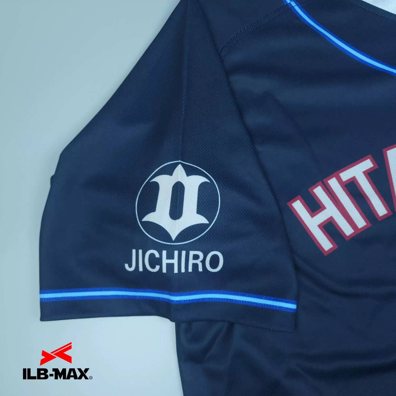 HITACHI CITY 2nd2