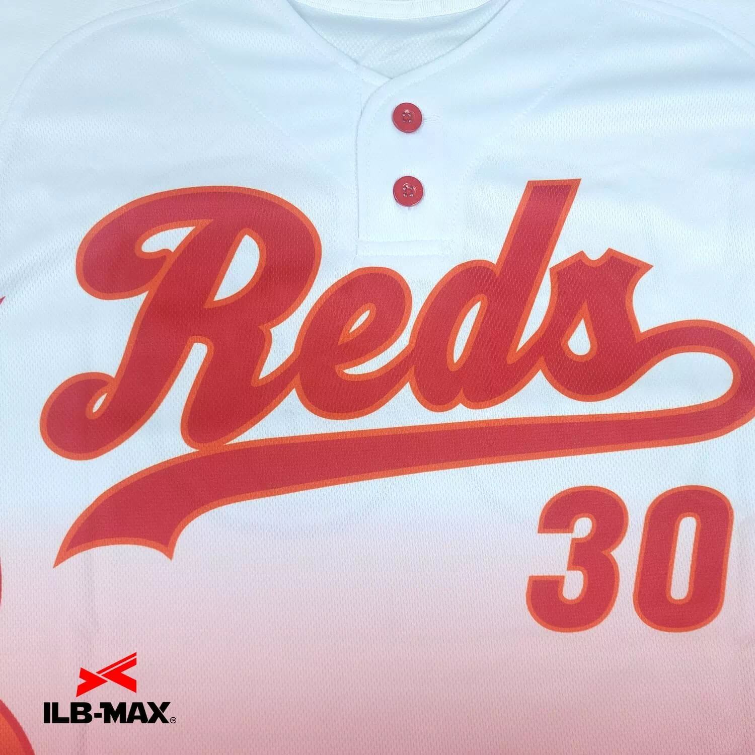 HONO REDS1