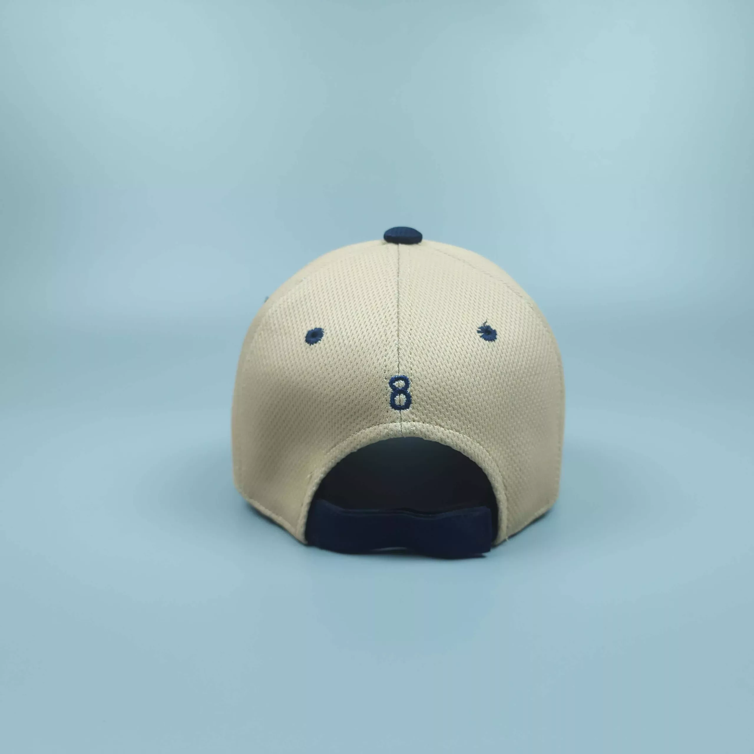 Hybritz7