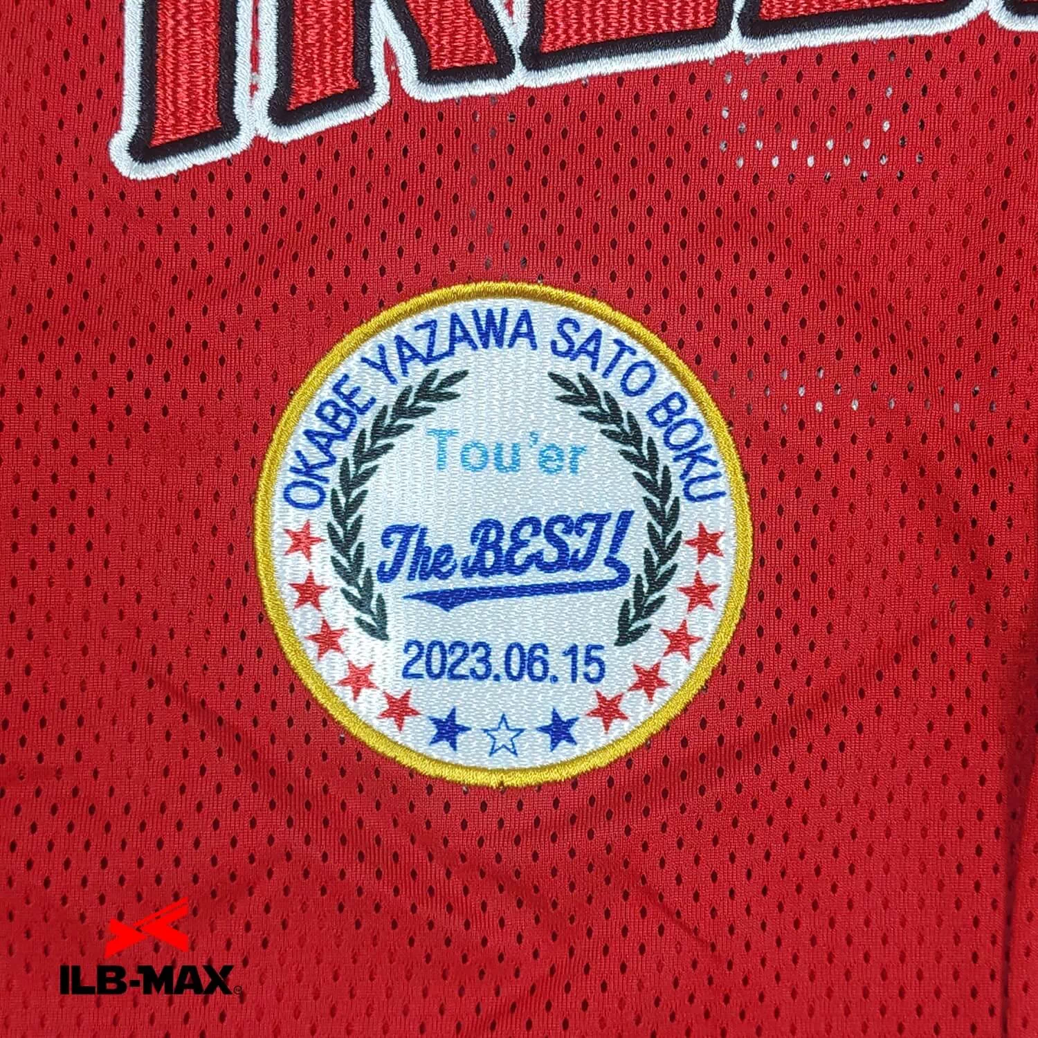 IKEDARIKA3