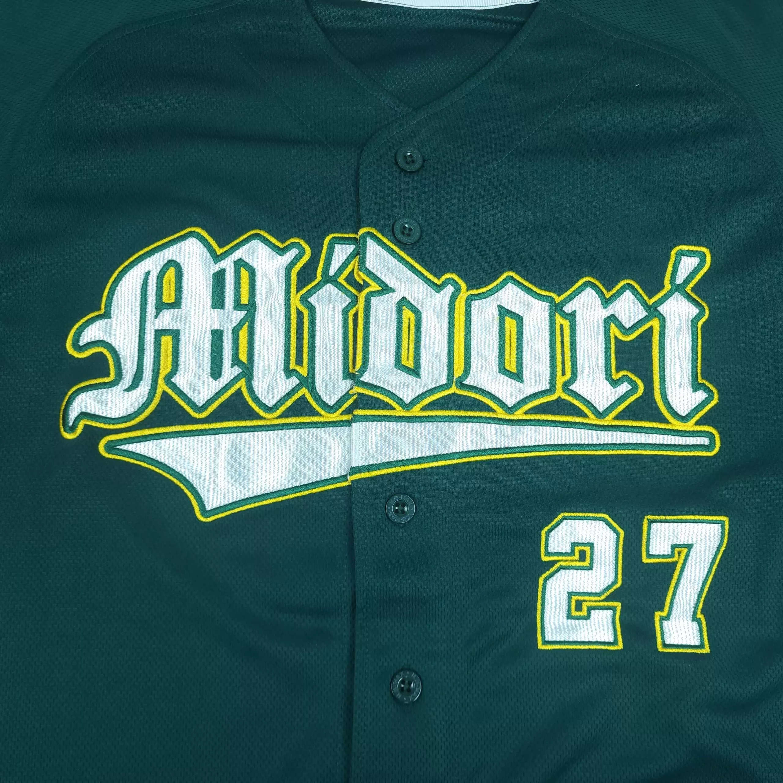 MIDORI3