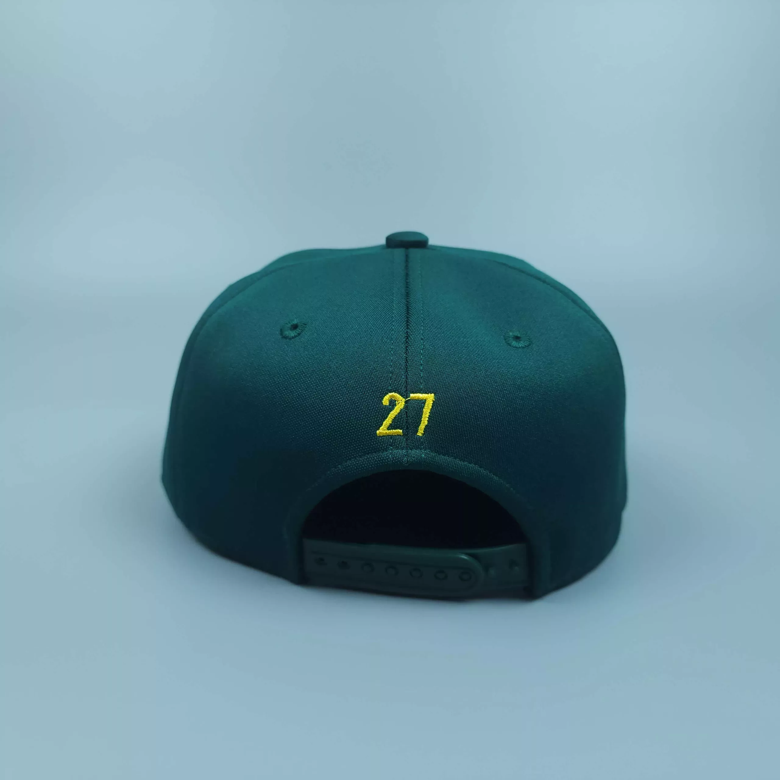 MIDORI6