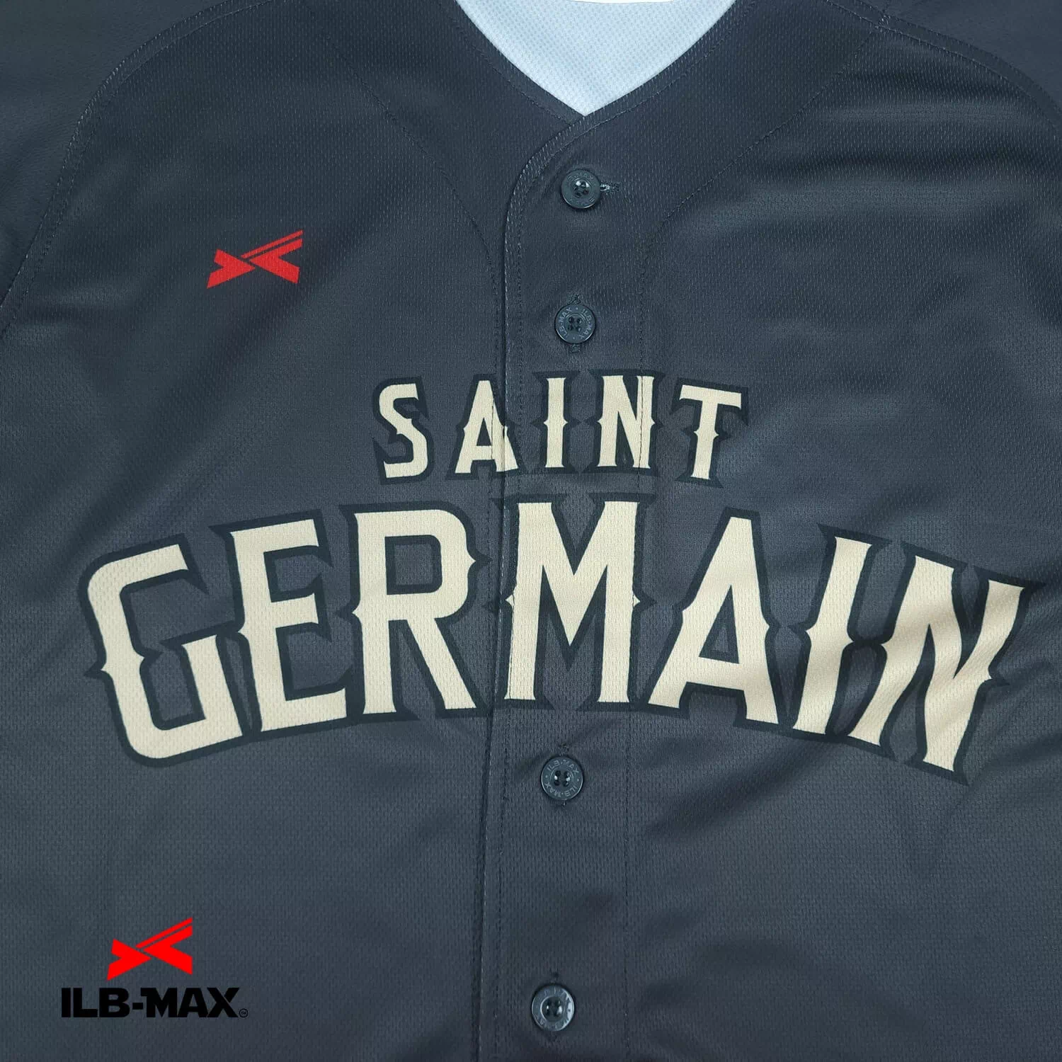 SAlNT GERMAIN2