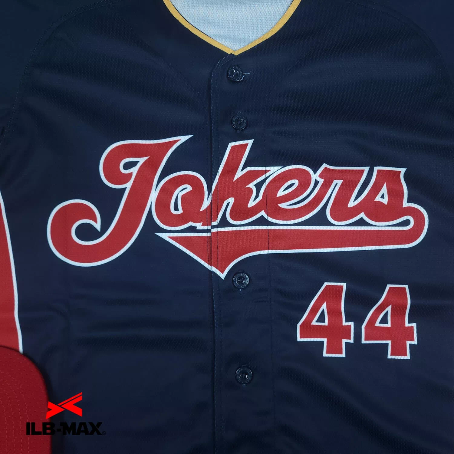 Setagaya Jokers3