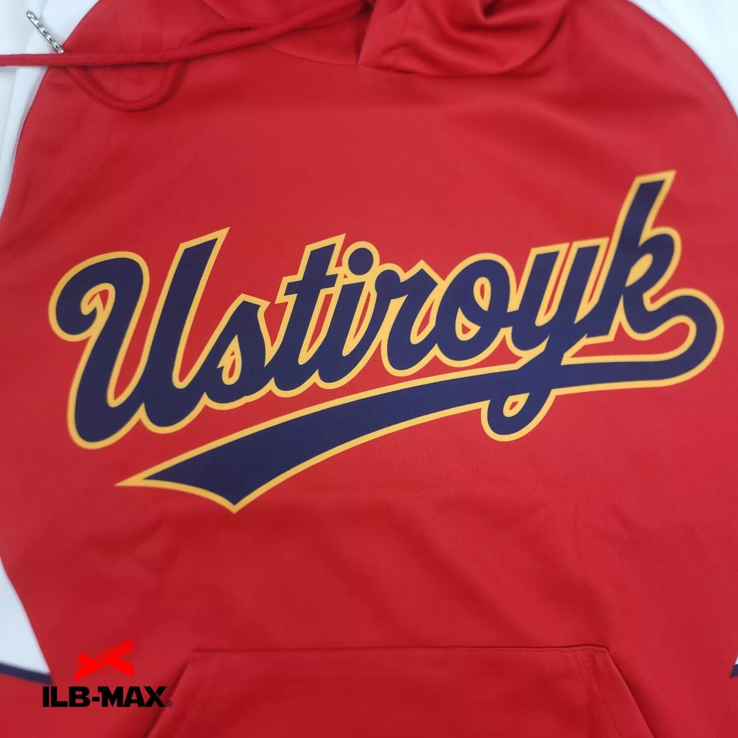 Ustiroyk_PV3