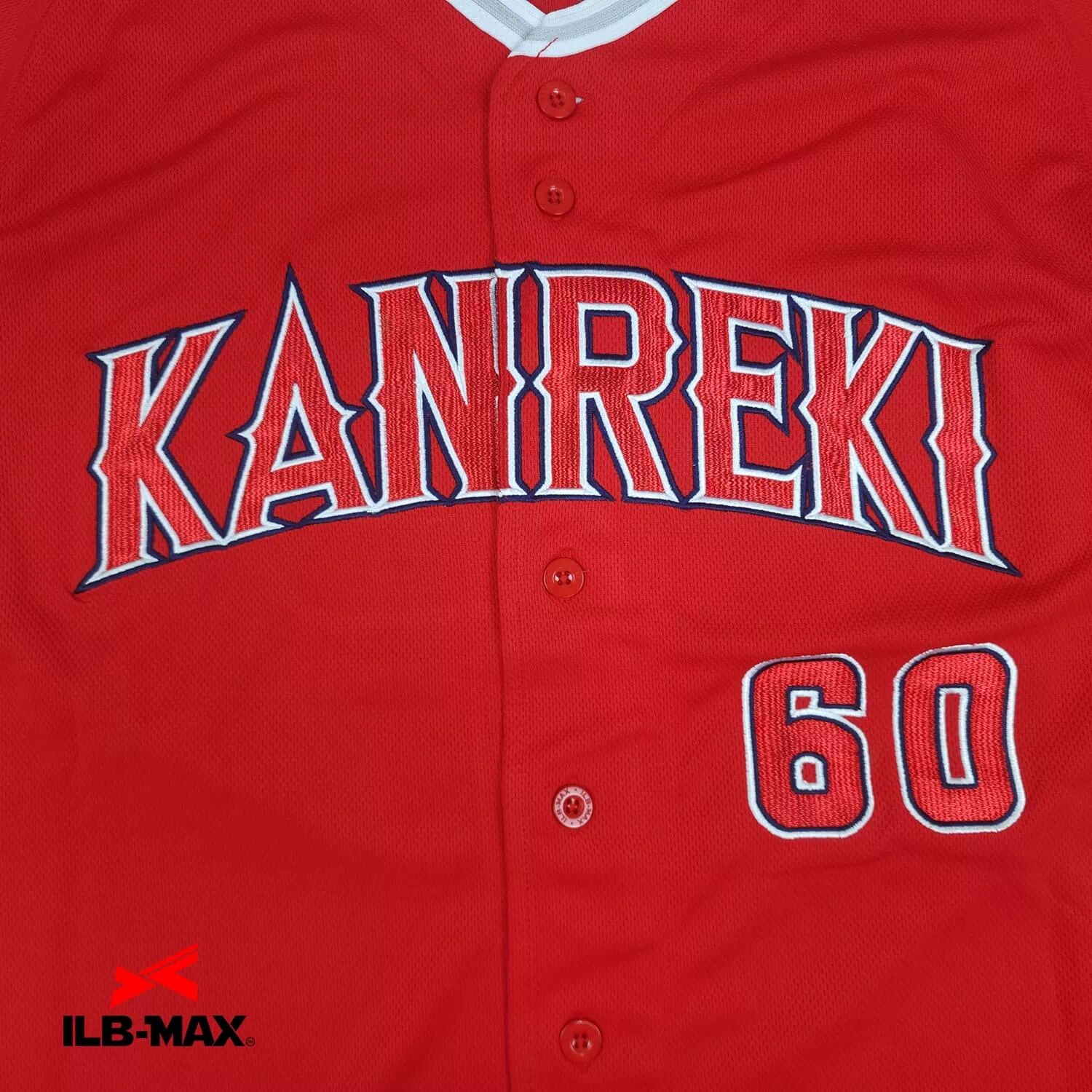 WATANABE KANREKI2
