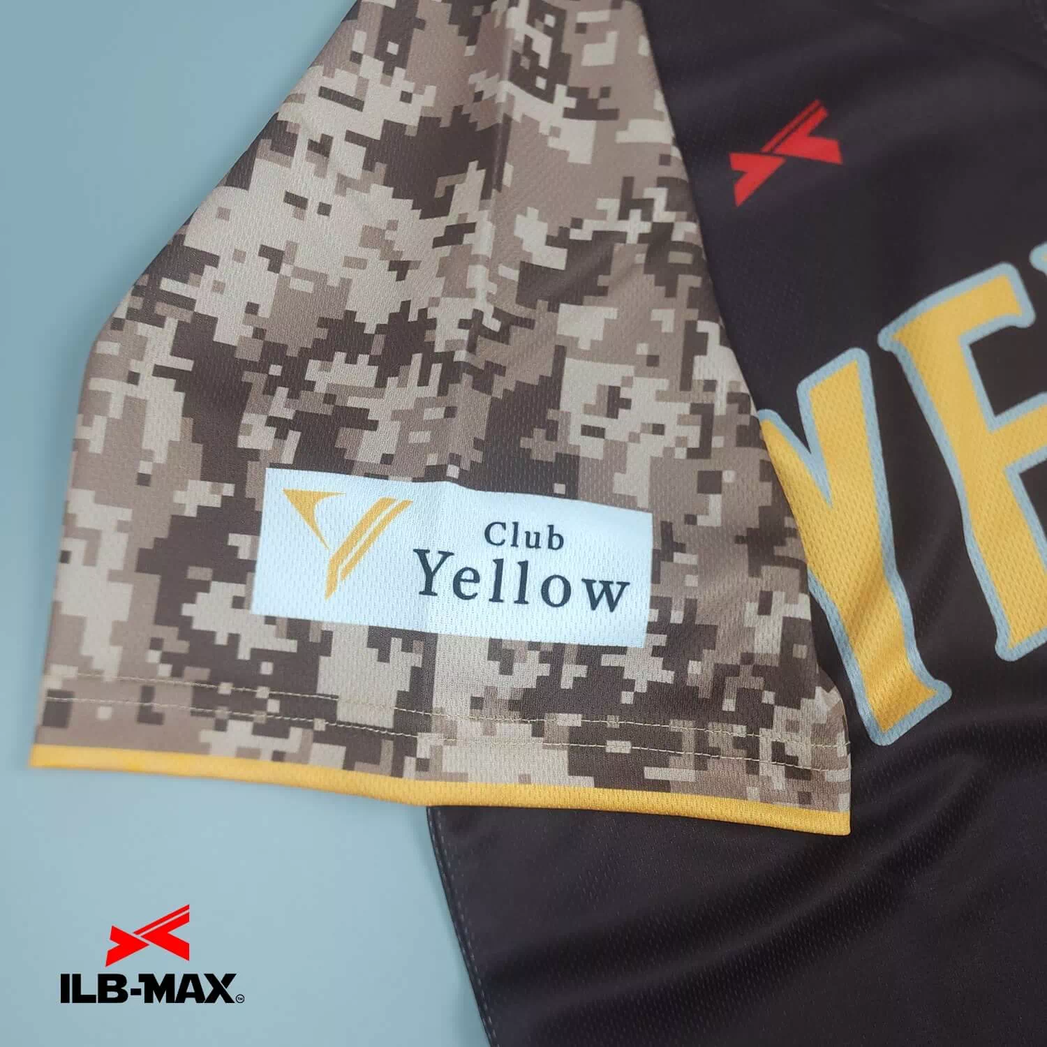 Yellow1