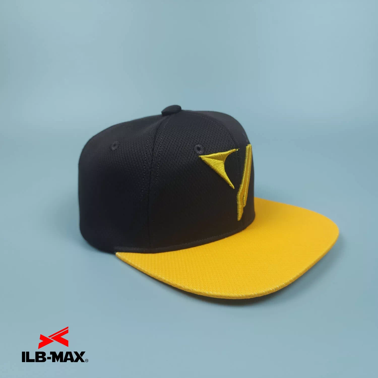 Yellow5