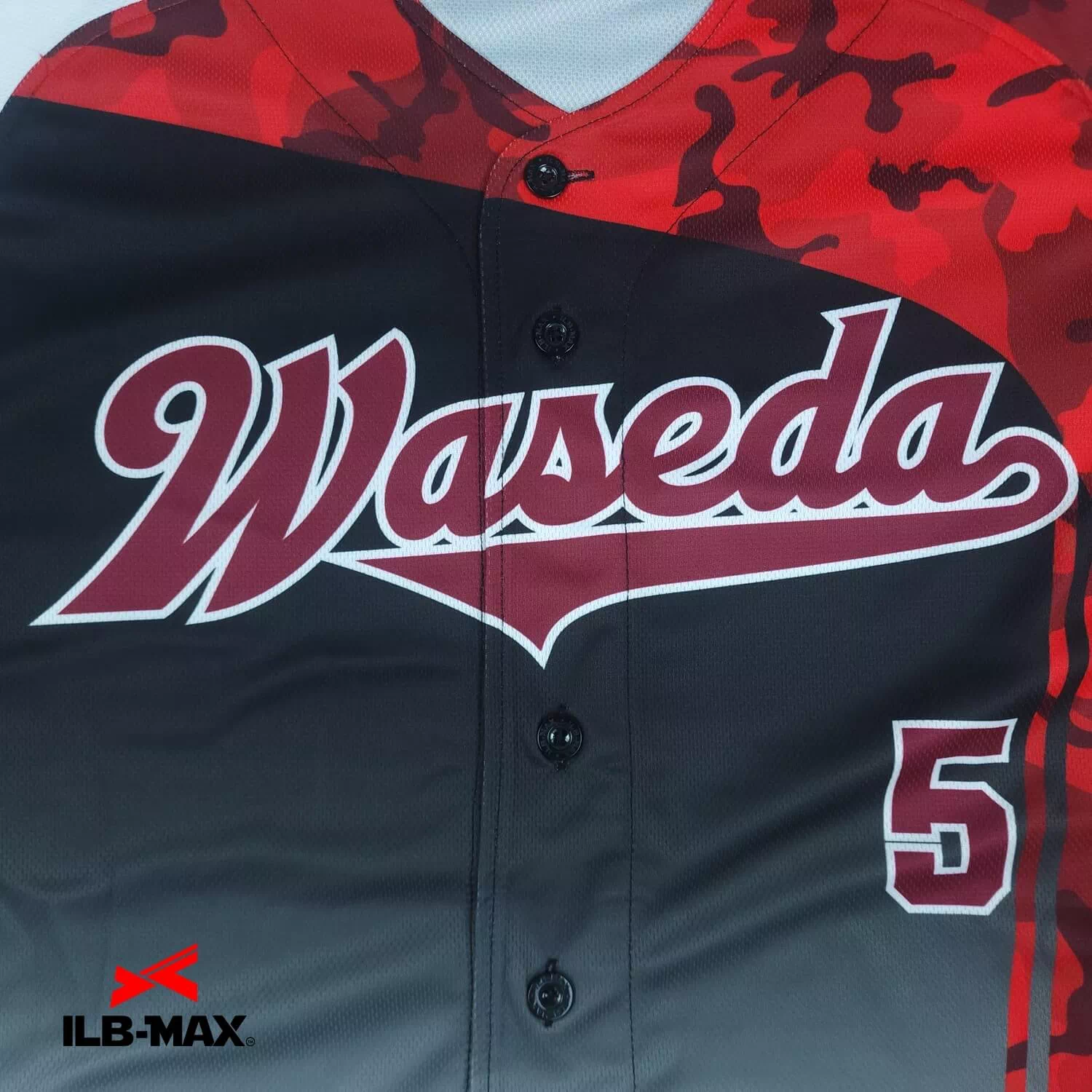 misato Waseda3