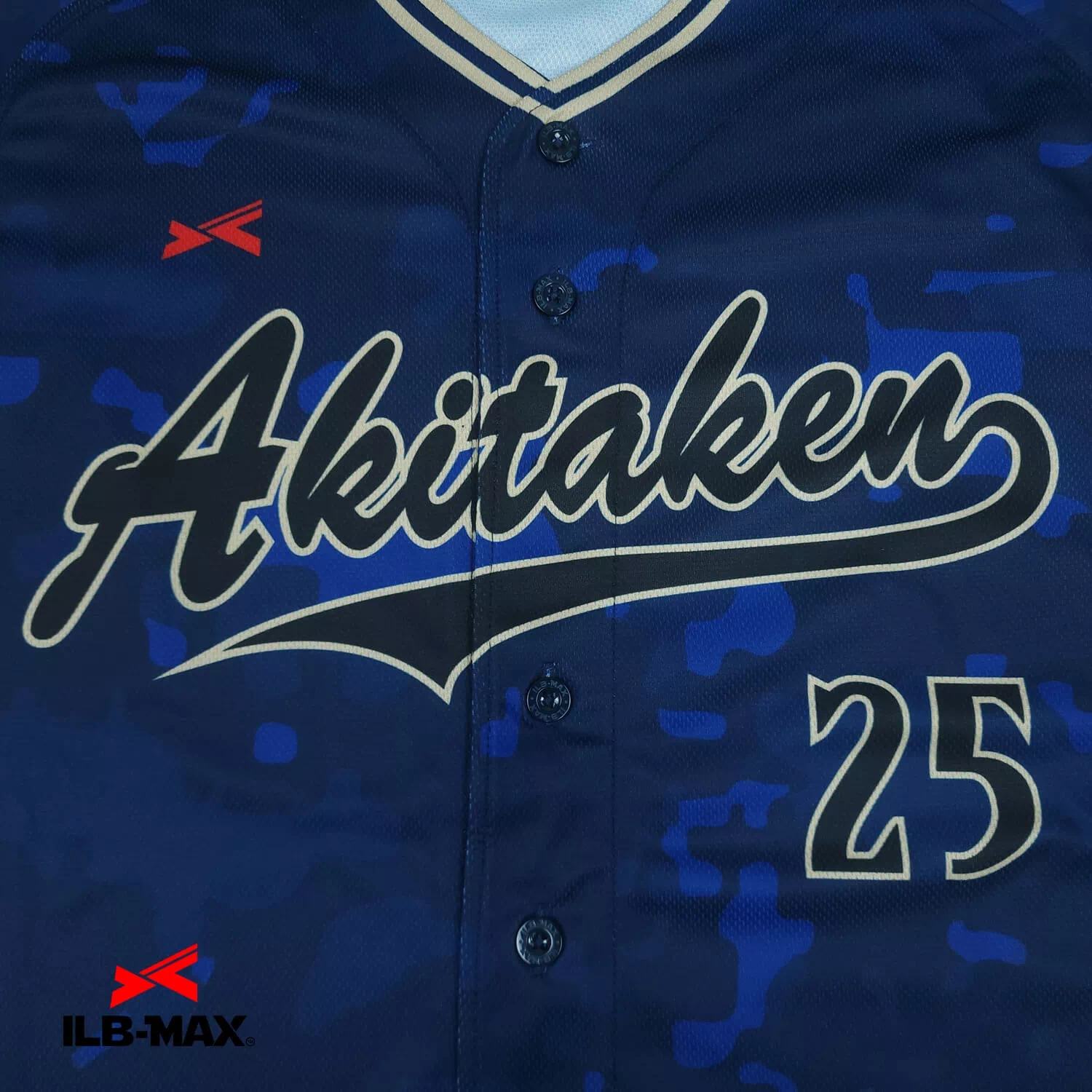 AKITAKEN3