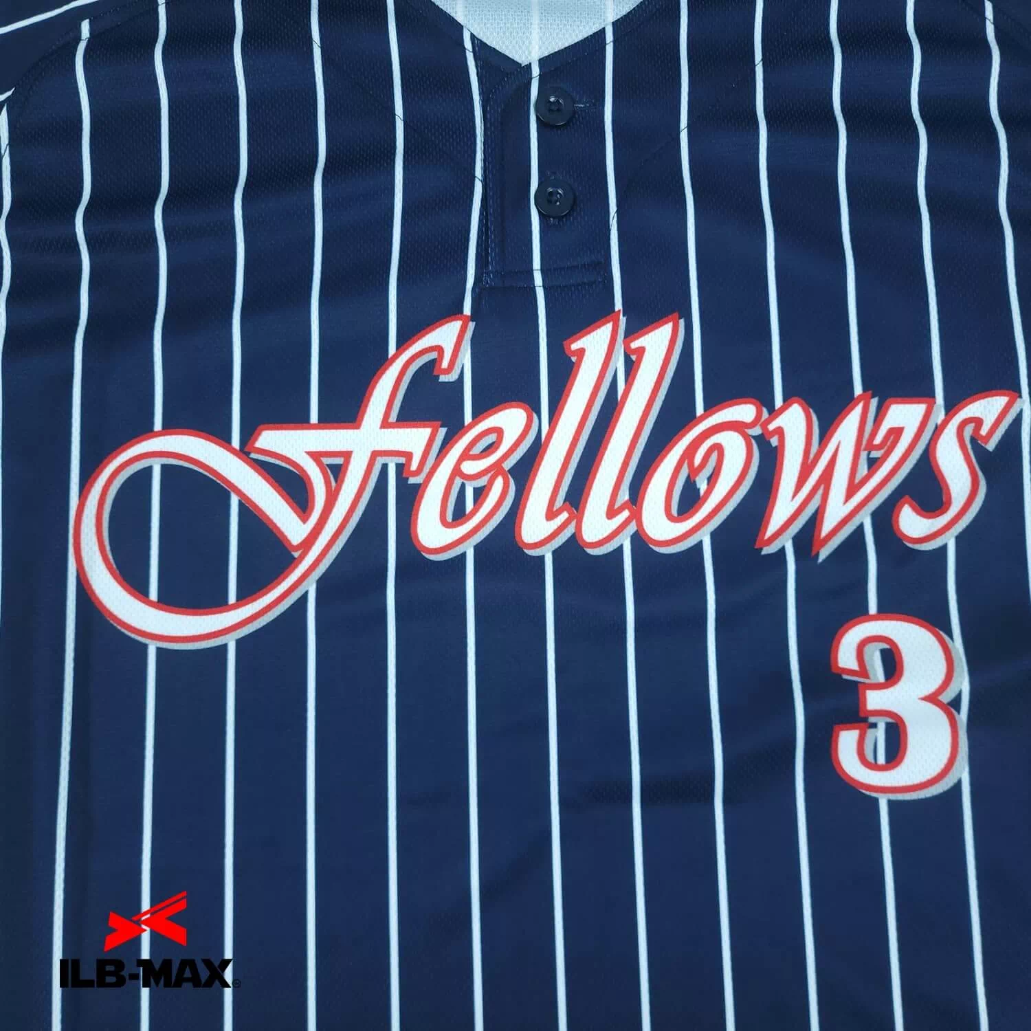 Akutsu Fellows 4th1