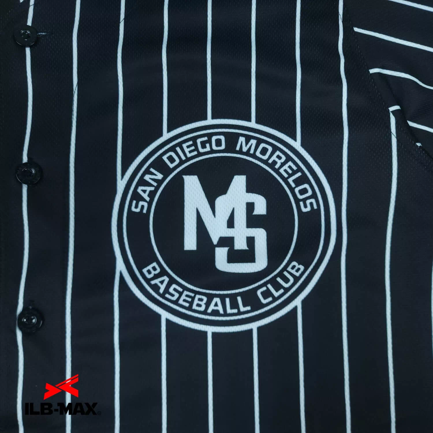 CHIBA MORELOS1