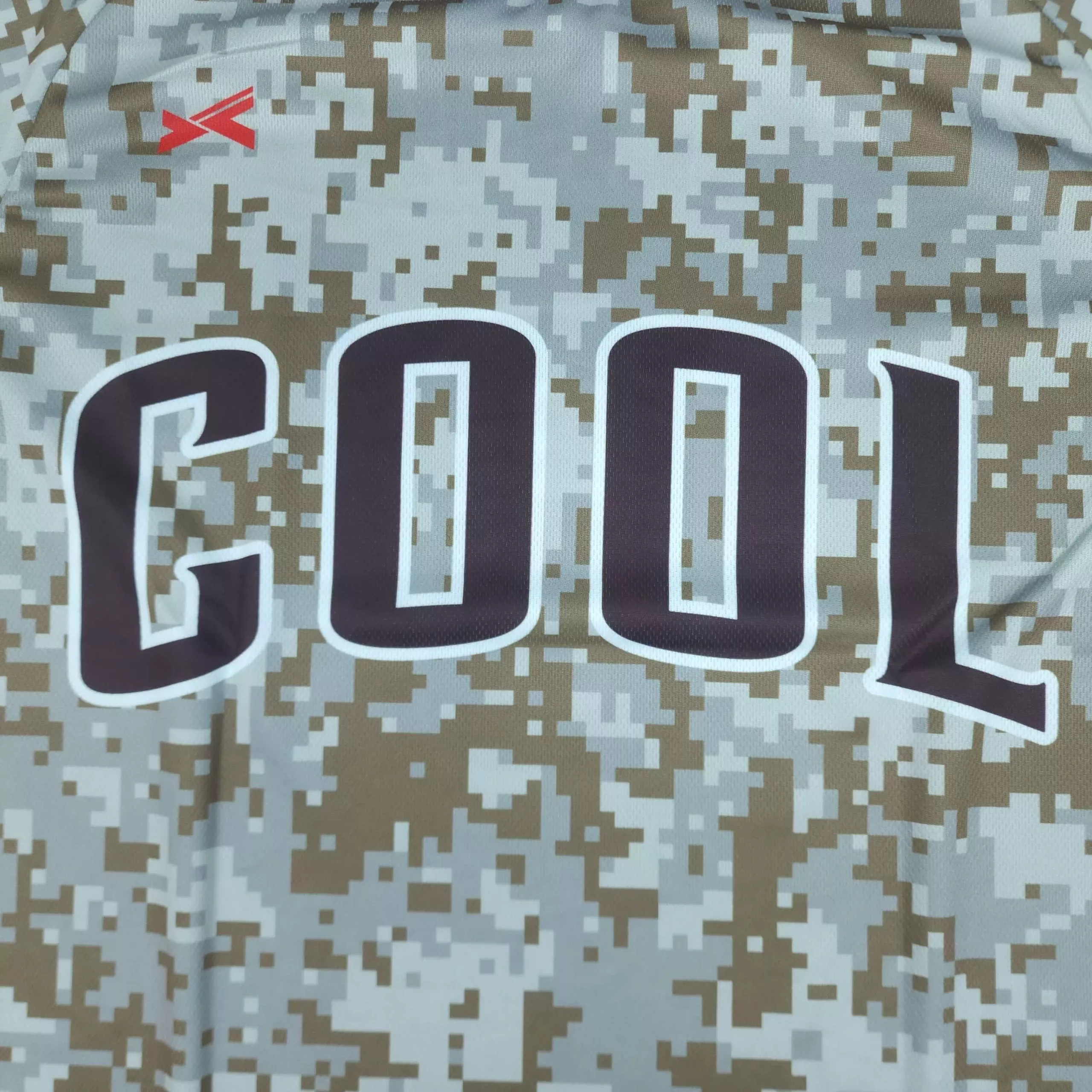 COOL_ST 2nd1