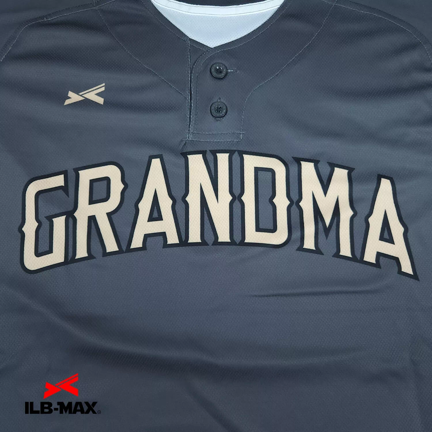 Grandma1