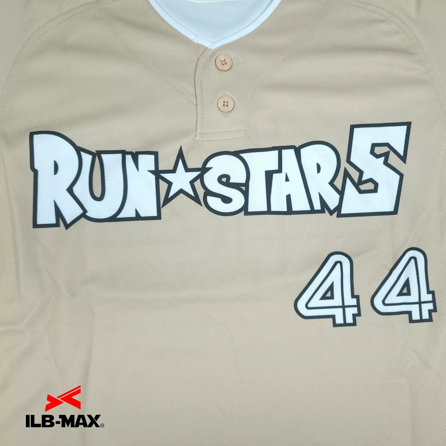 KAGOSHIMA RUN STARS1