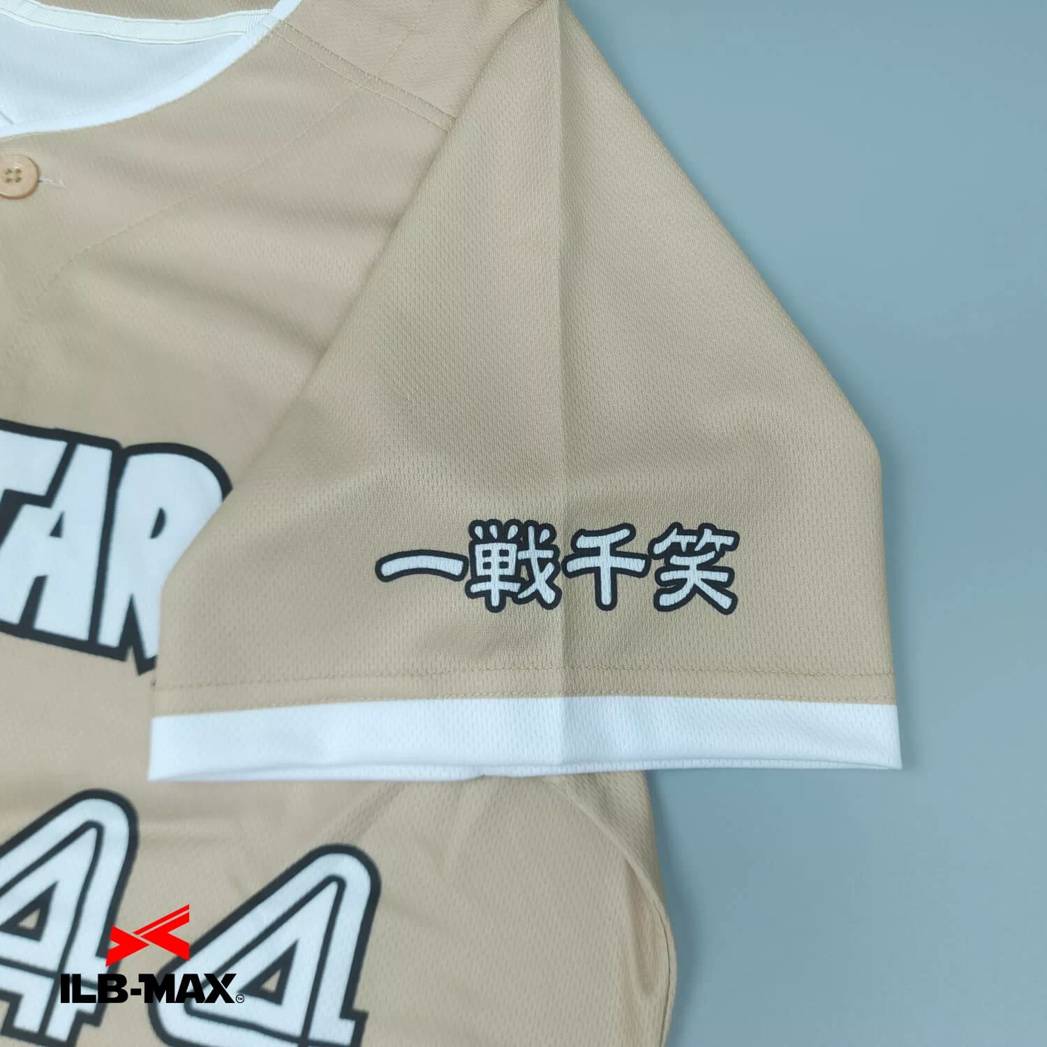 KAGOSHIMA RUN STARS4