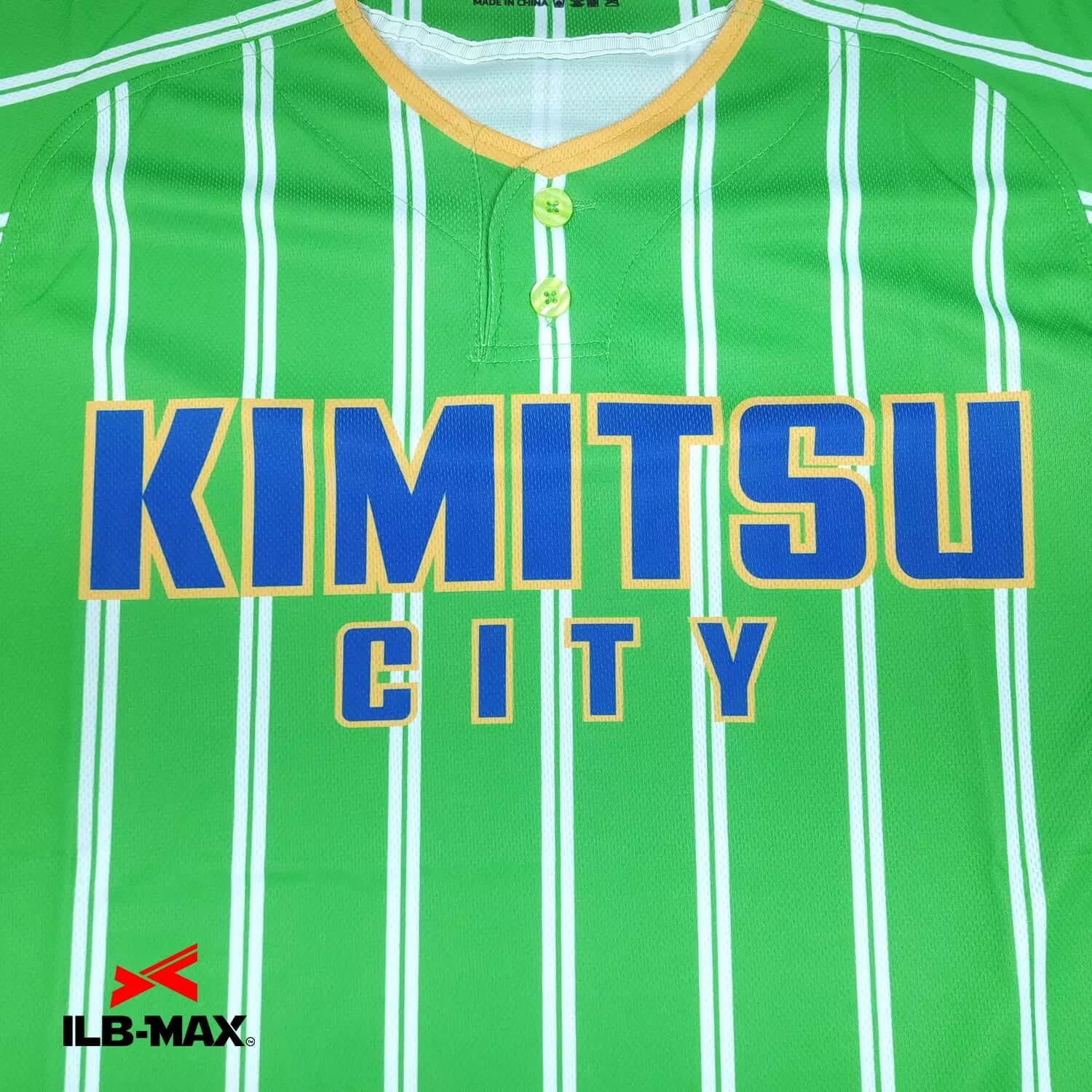 KIMITSU CITY 2nd1