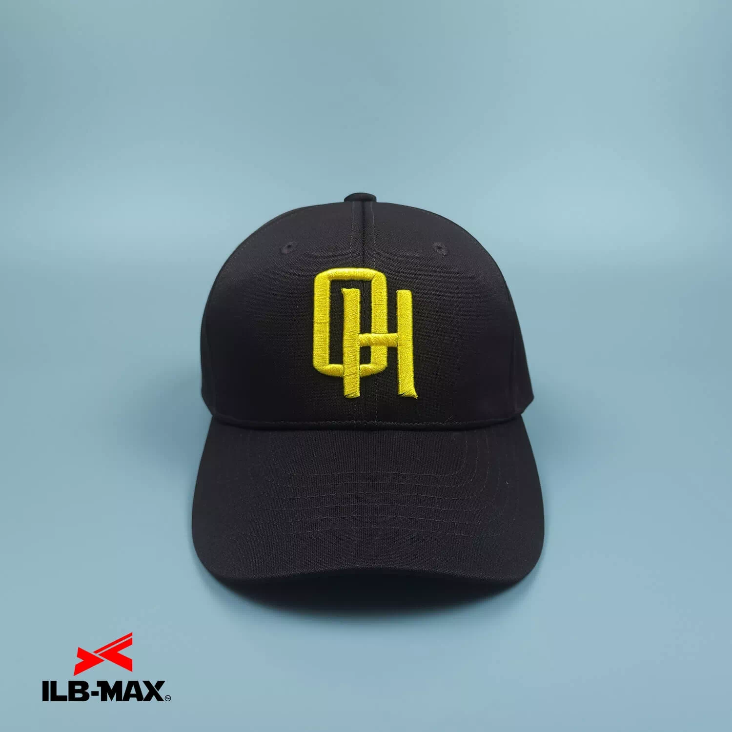 OHBA&CO4