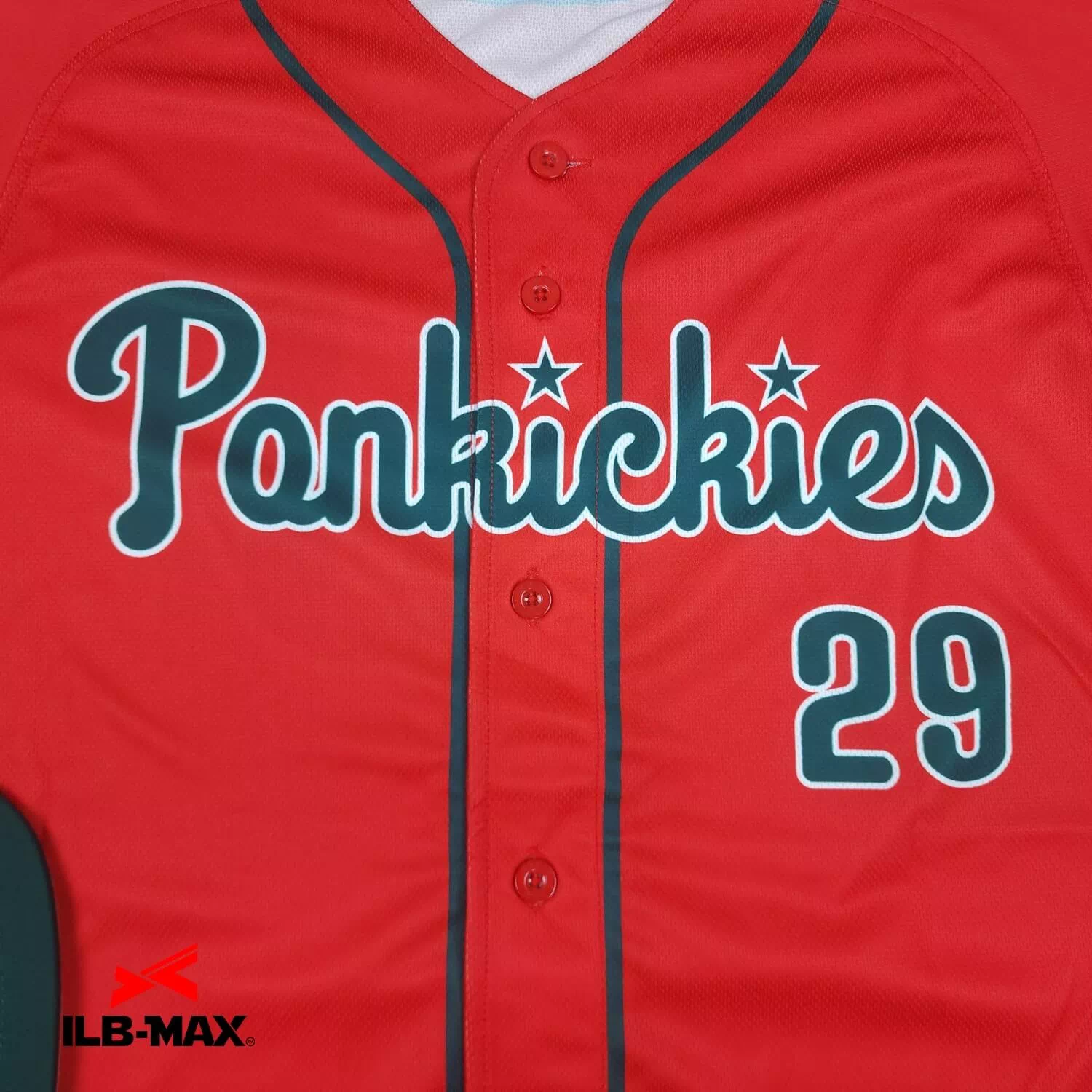 Ponkickies2