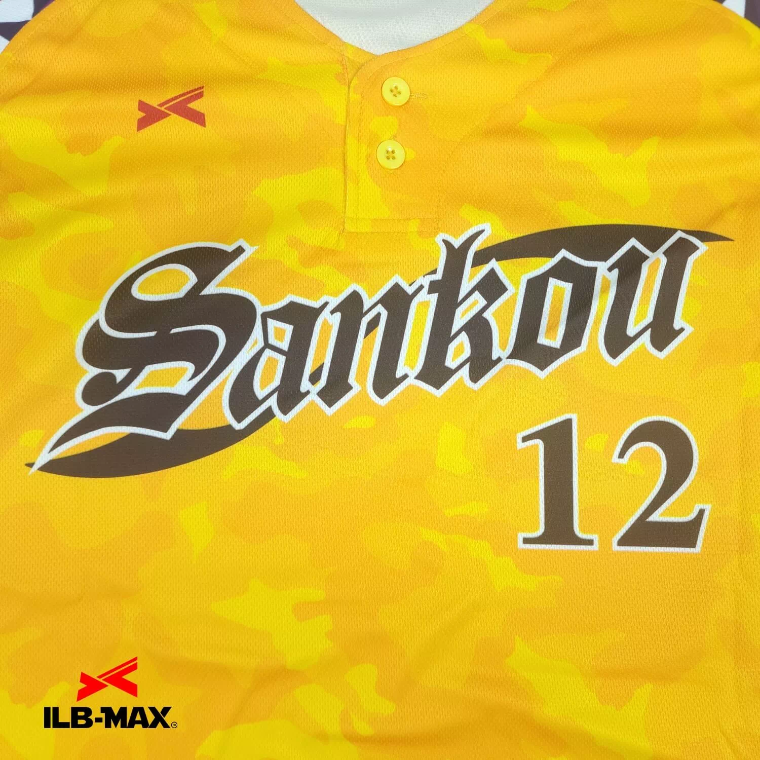 SANKOU2