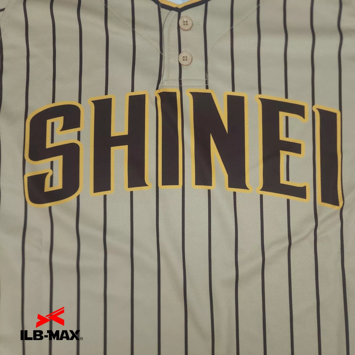 SHINEI3