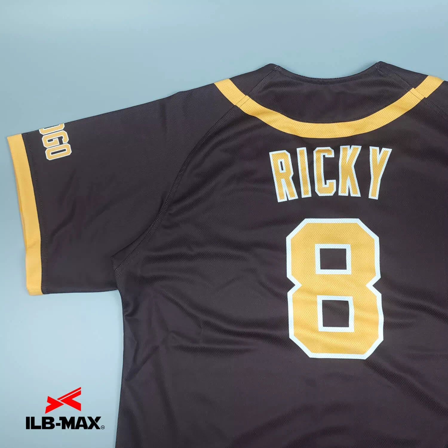 TWIN STARS1