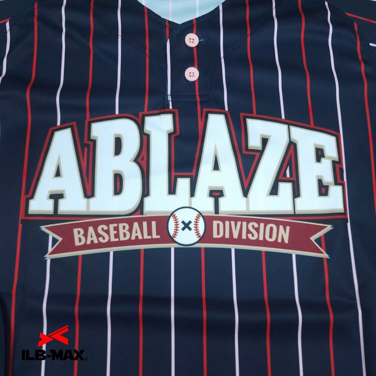 baseball division Ablaze1