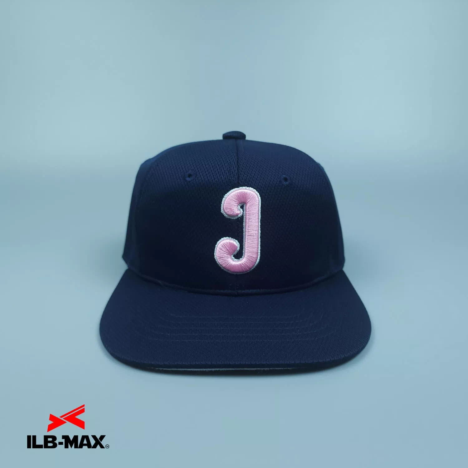 baseball division Ablaze3