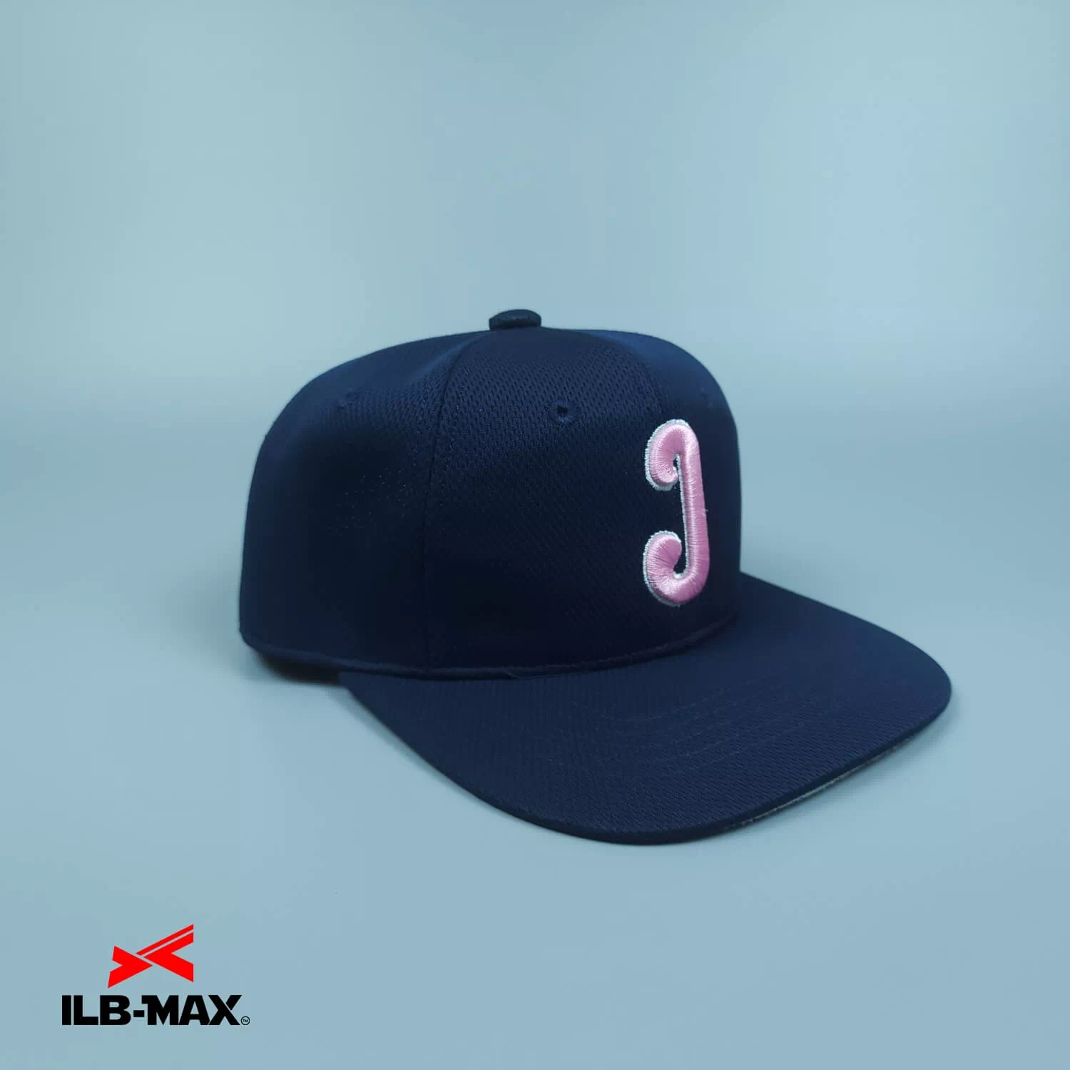 baseball division Ablaze4