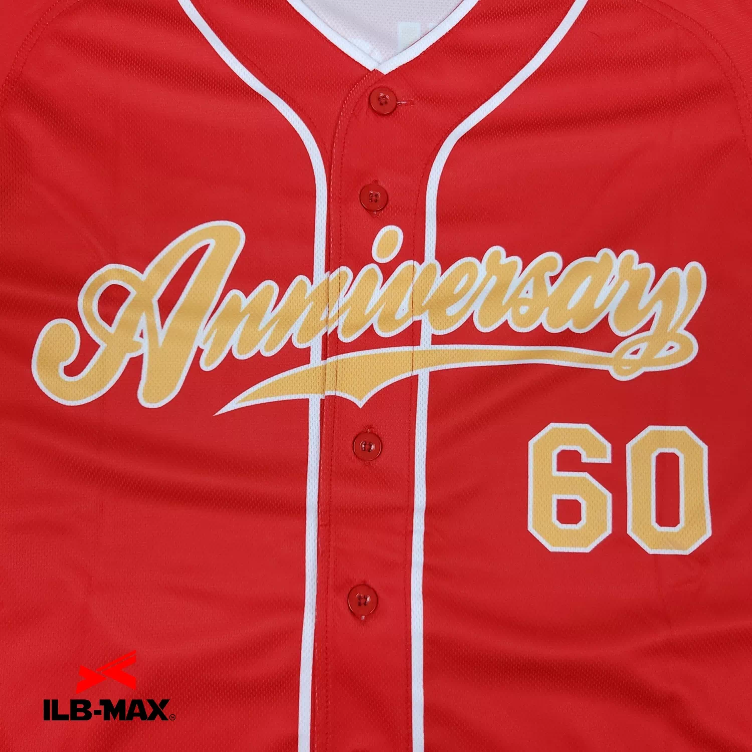 60th Anniversary1