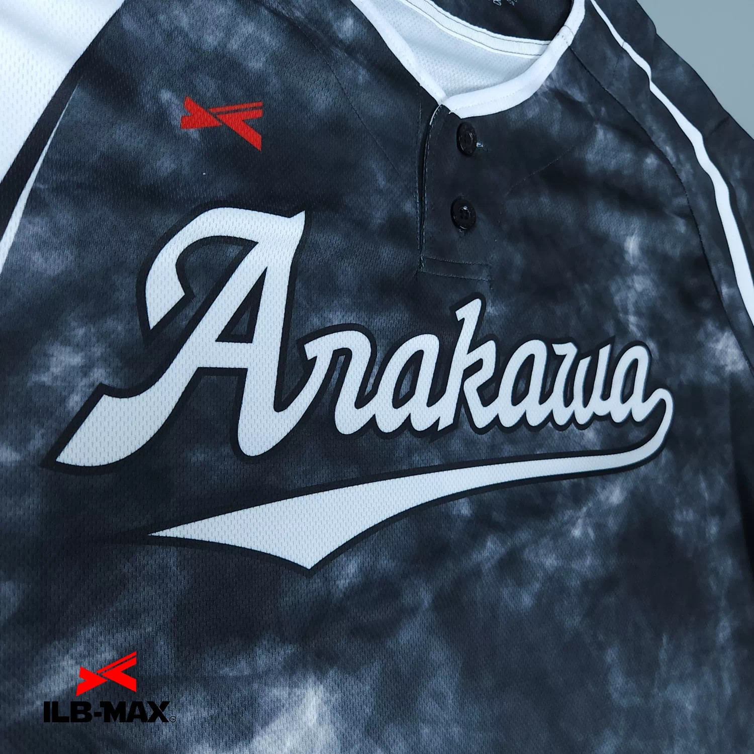 ARAKAWA1