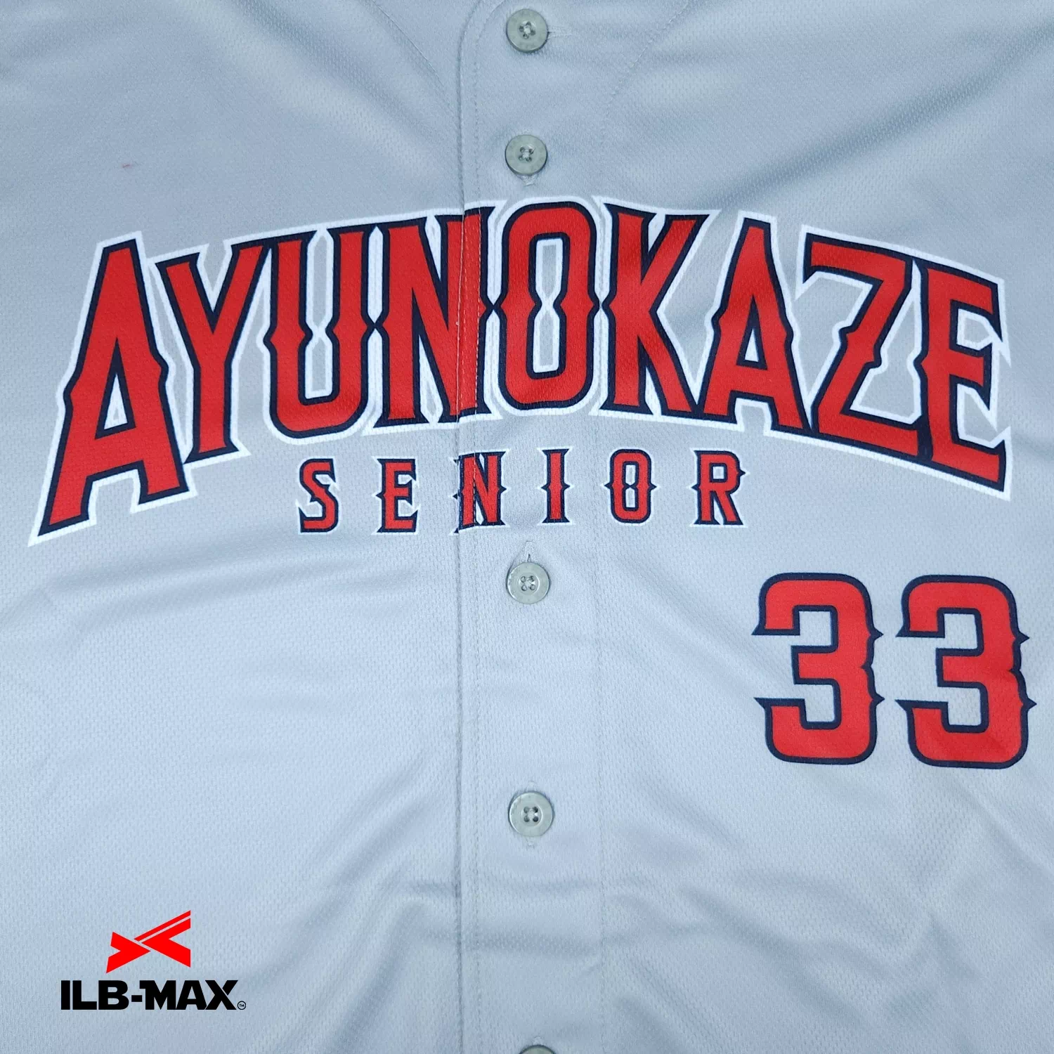AYUNOKAZE4