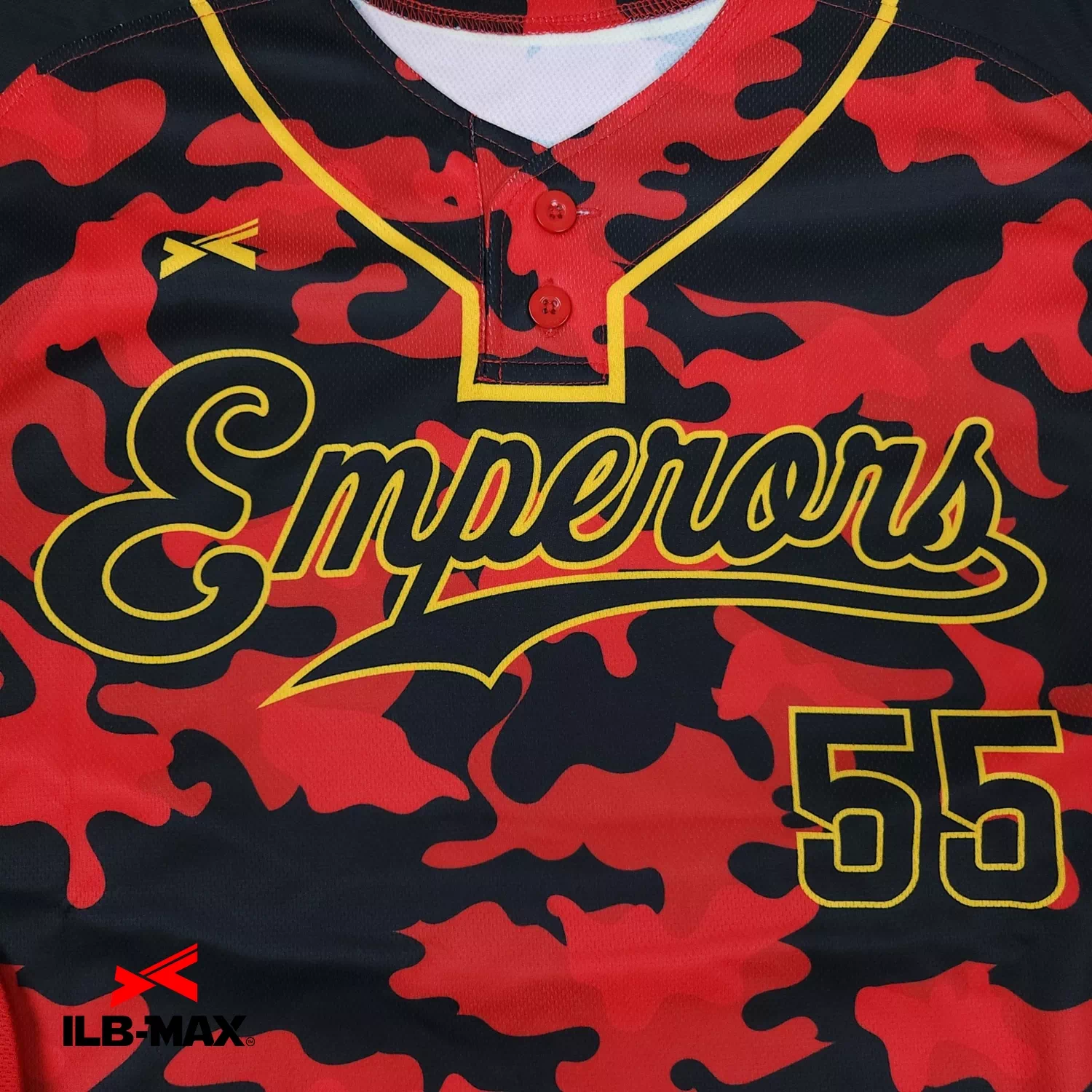 Beppu Emperors1
