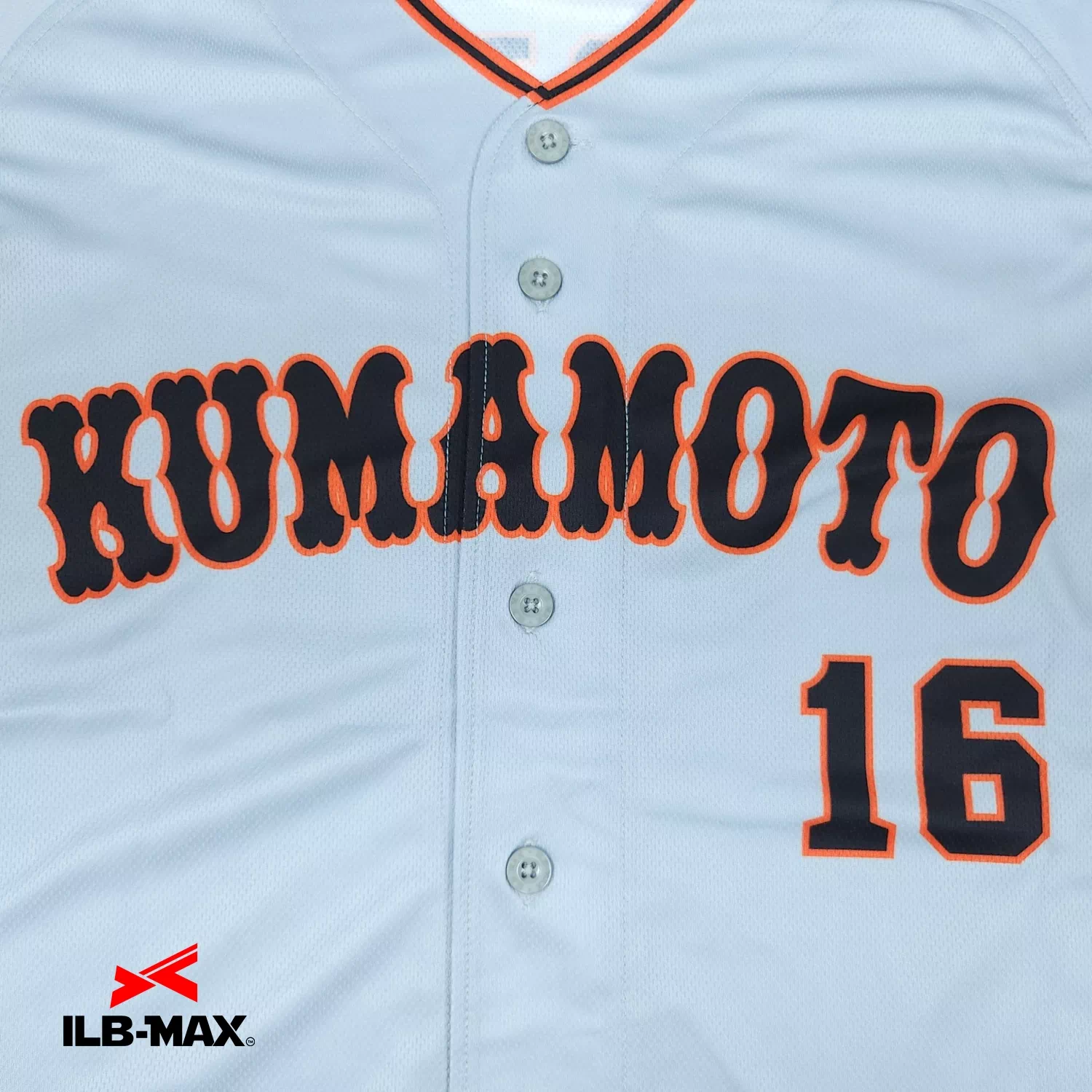 CHUO BLACK BEARS1