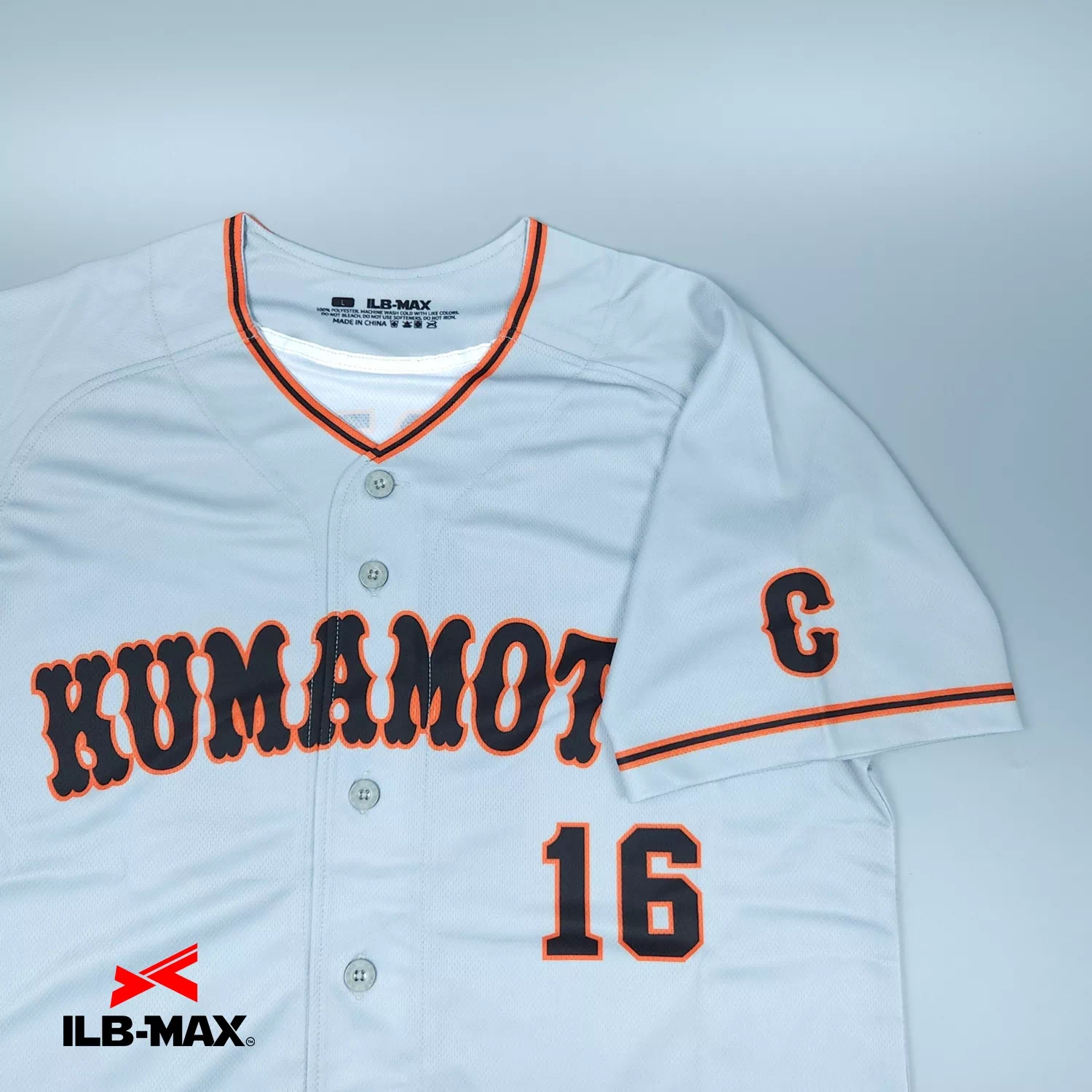 CHUO BLACK BEARS2