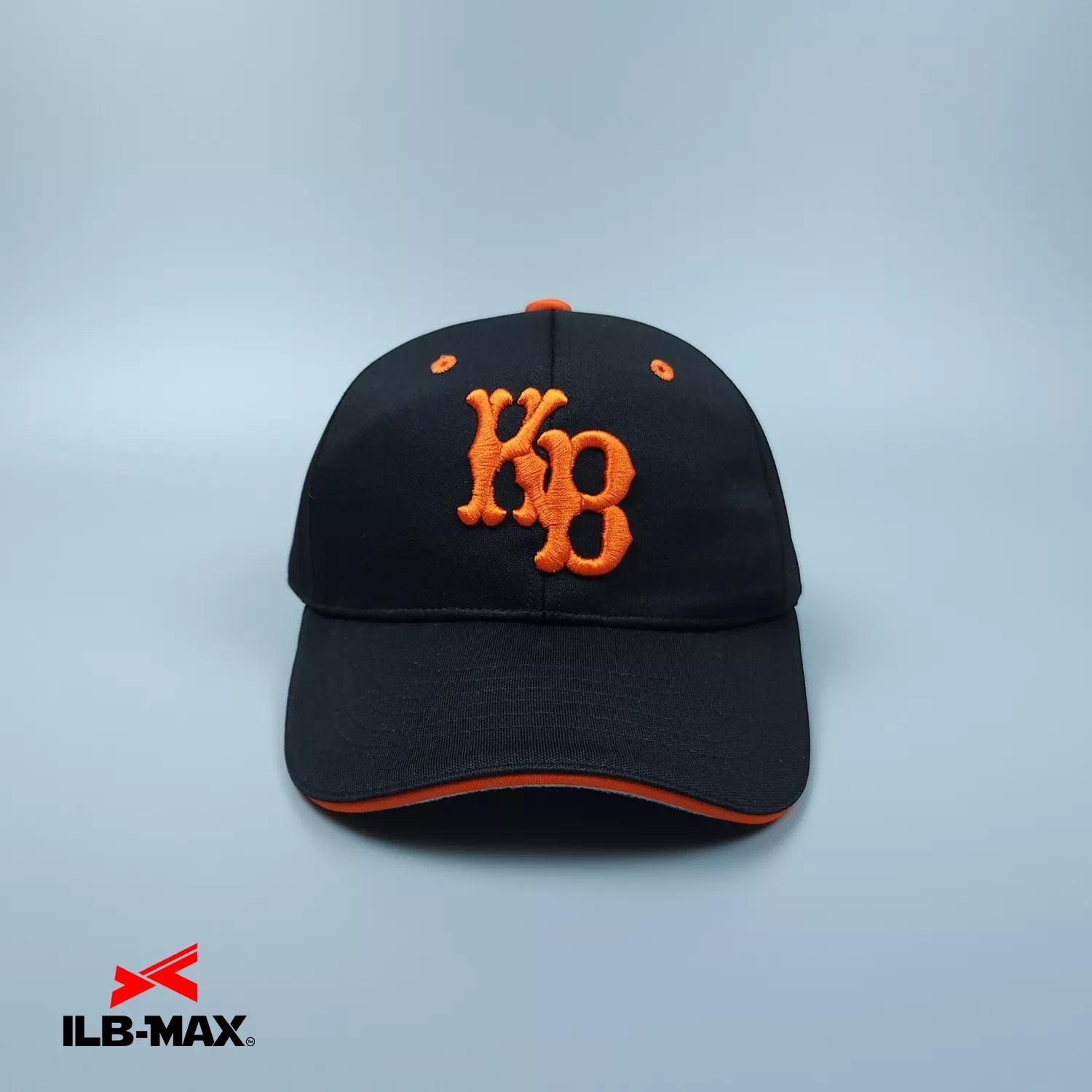 CHUO BLACK BEARS4
