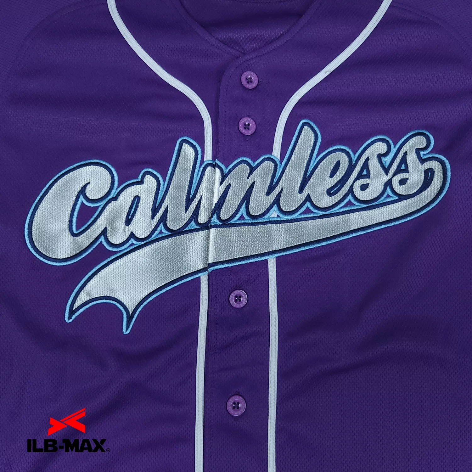 Calmless4
