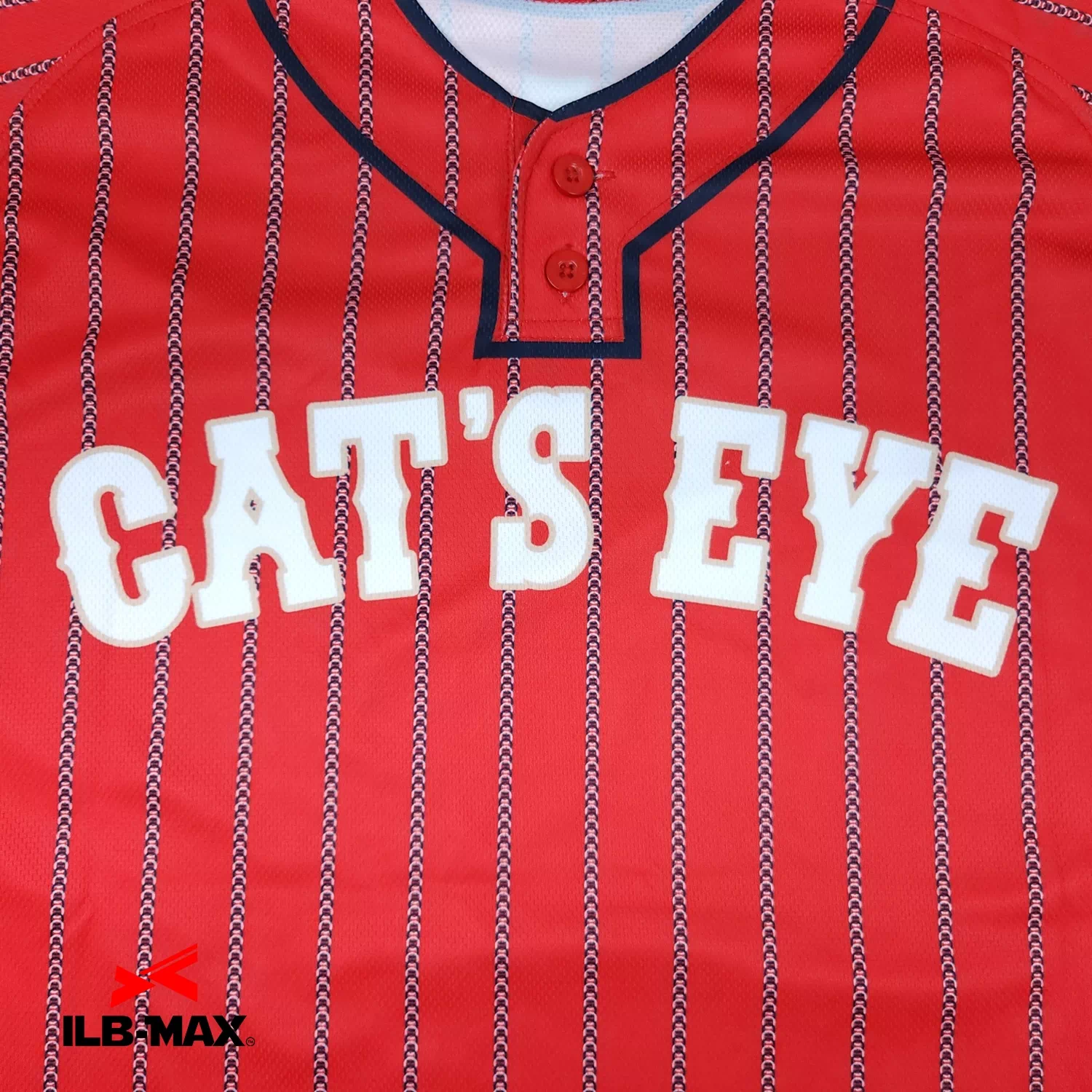 Cat's eye1