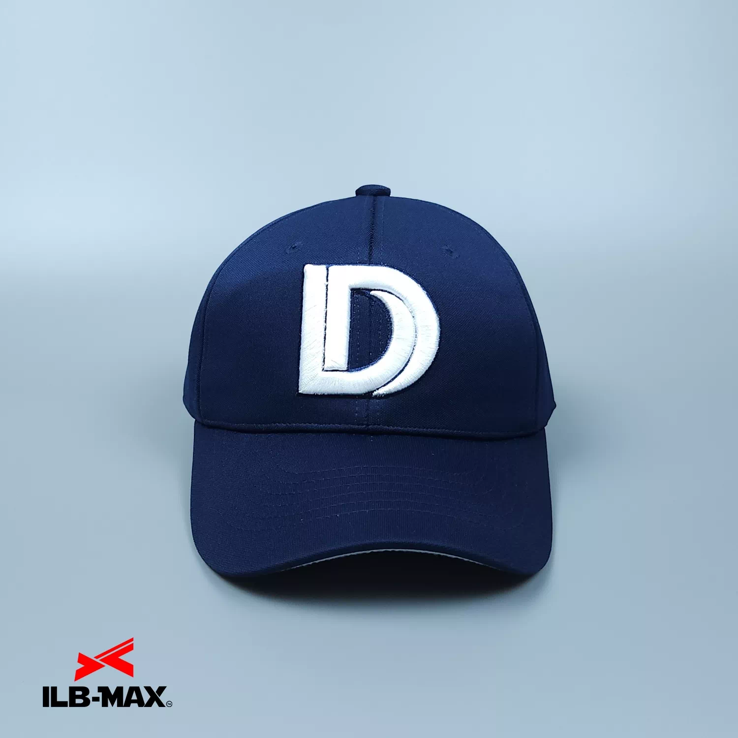 DLD4