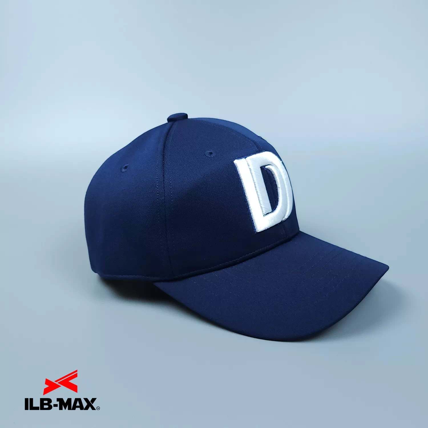DLD5