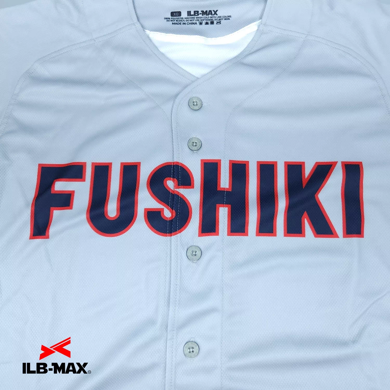 FUSHIKI2