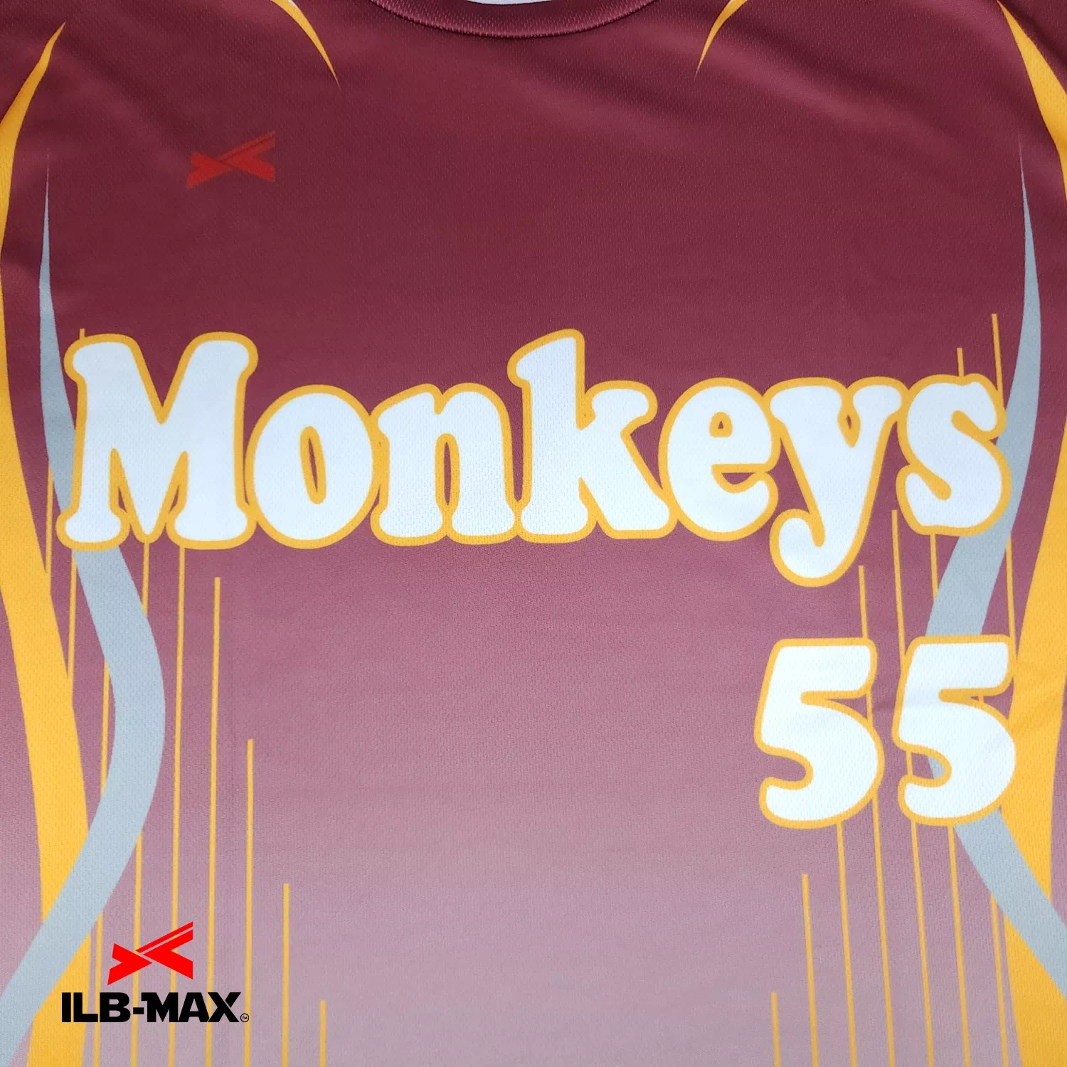 Fire Monkeys1