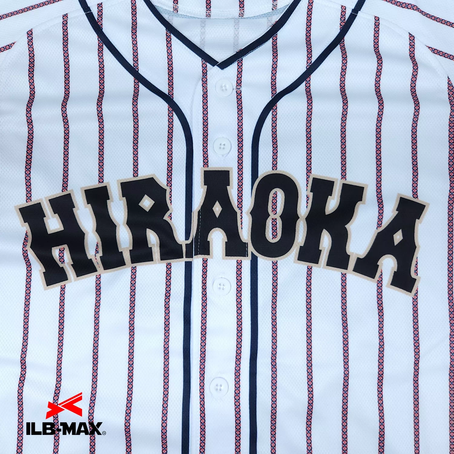 HIRAOKA1