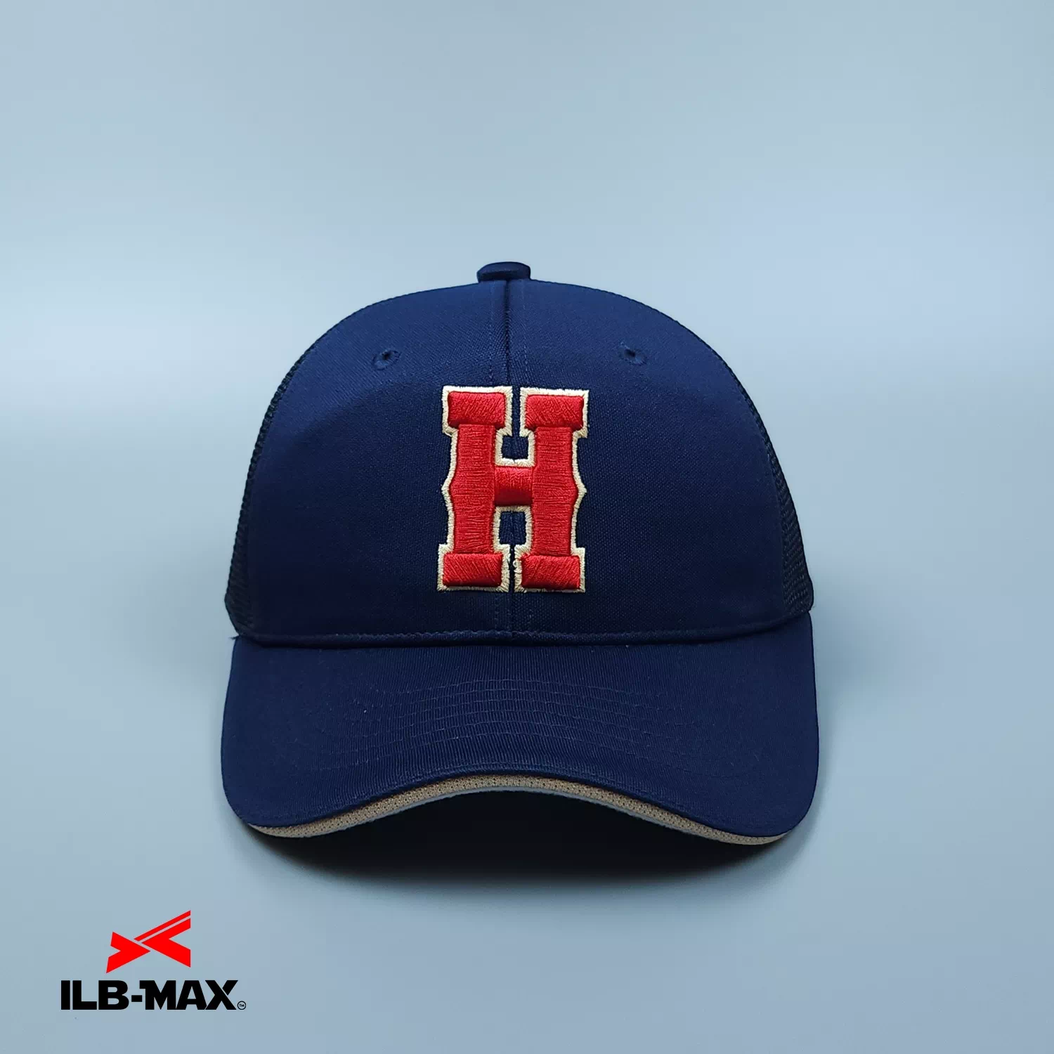 HIRAOKA4