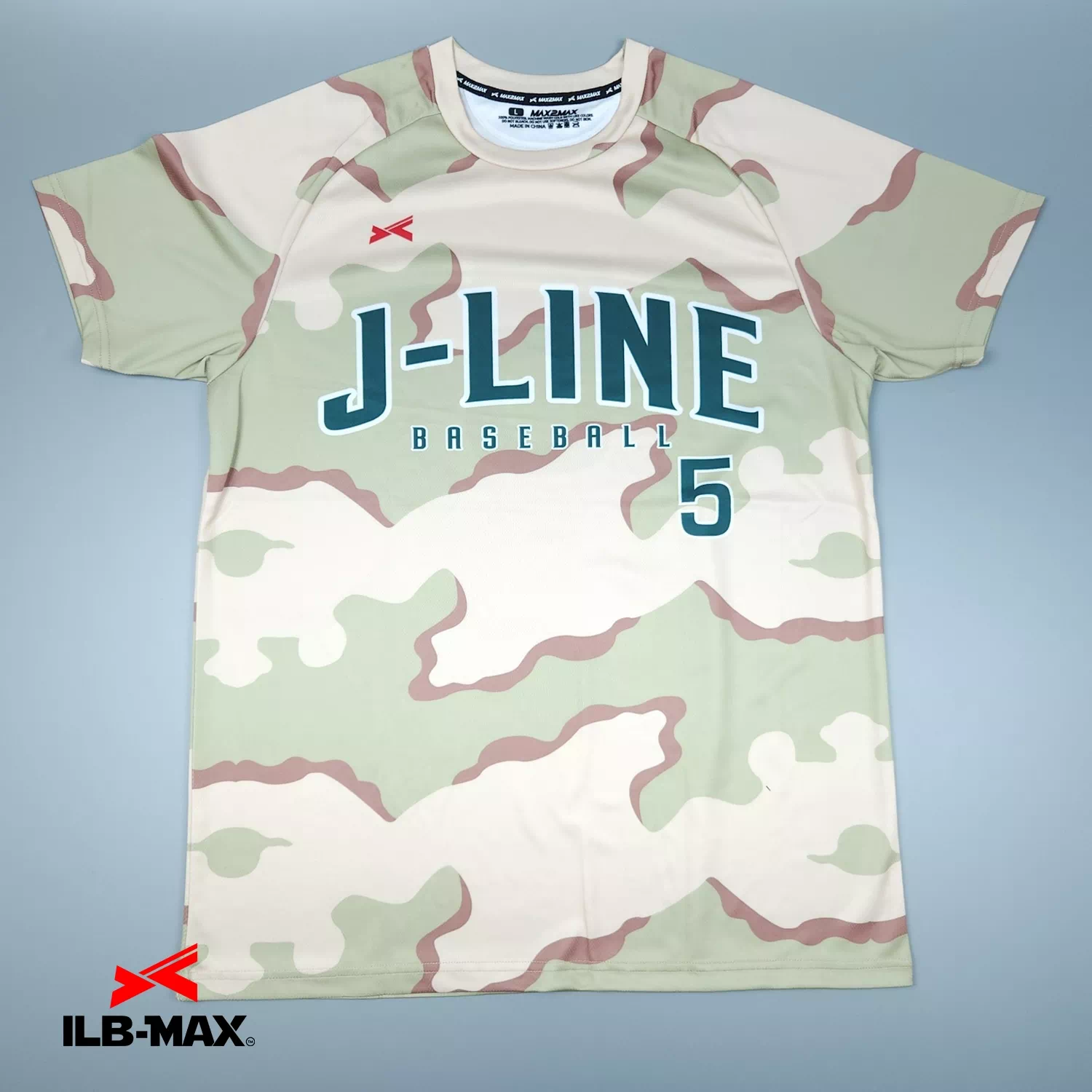 J-line_ST 野球 ユニフォーム