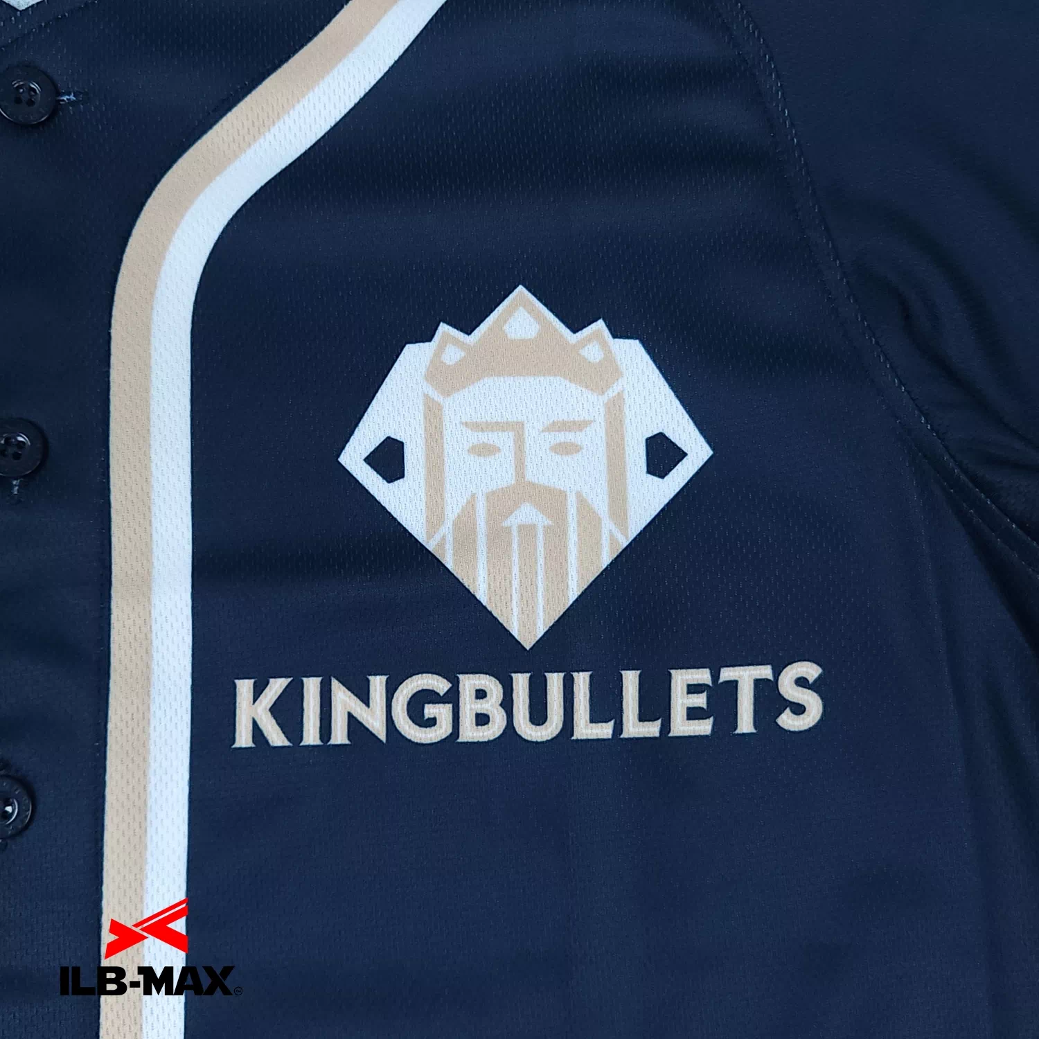 KING BULLETS2
