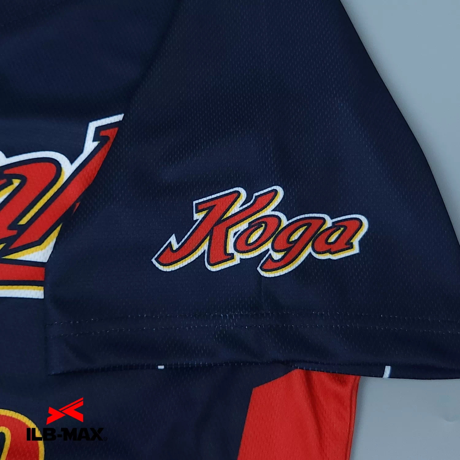 KOGA2